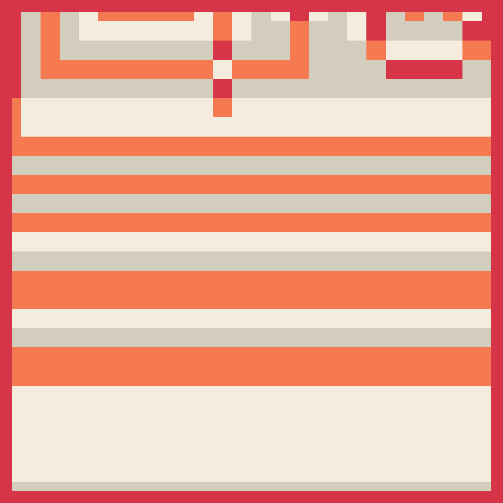 Proof of Beauty Studios - $LONDON Gift - awful reflective knife - NFT # 4773