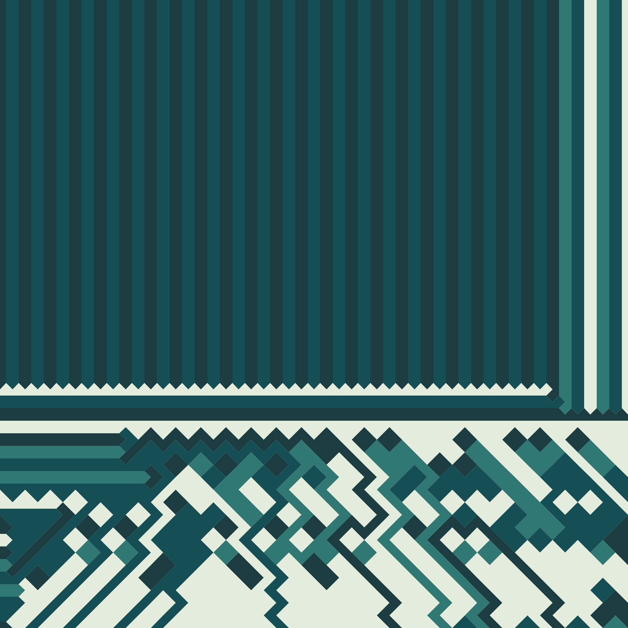 Proof of Beauty Studios - $LONDON Gift - standing measly stomach - NFT # 1107