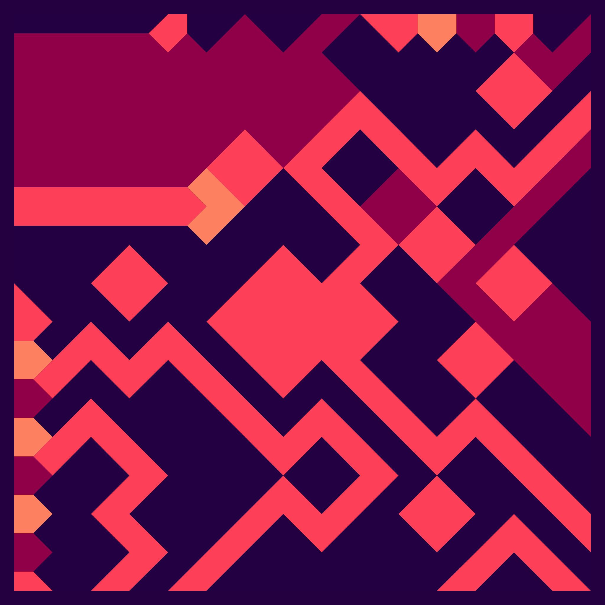 Proof of Beauty Studios - $LONDON Gift - deserted cable - NFT # 3337