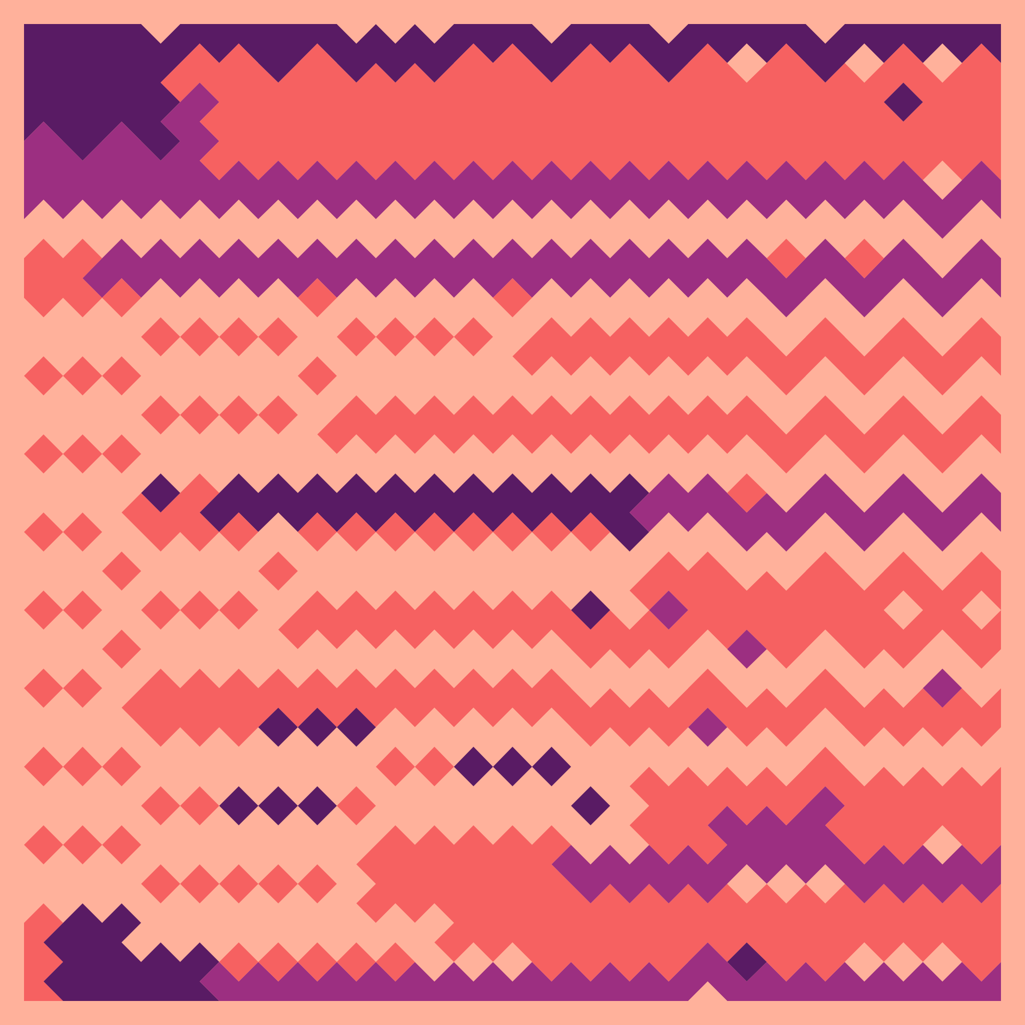 Proof of Beauty Studios - $LONDON Gift - private poison - NFT # 7900