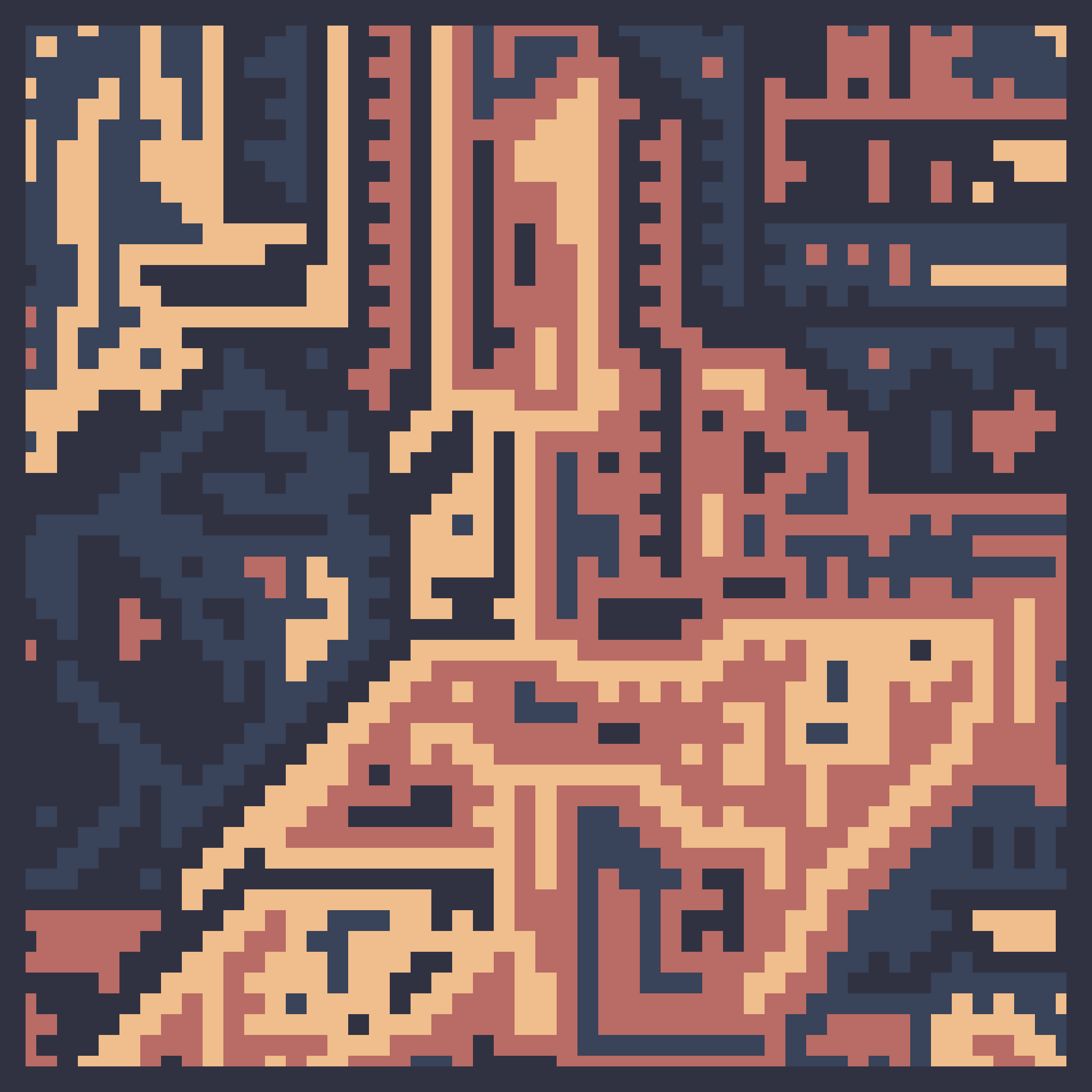 Proof of Beauty Studios - $LONDON Gift - mellow slimy minute - NFT # 375