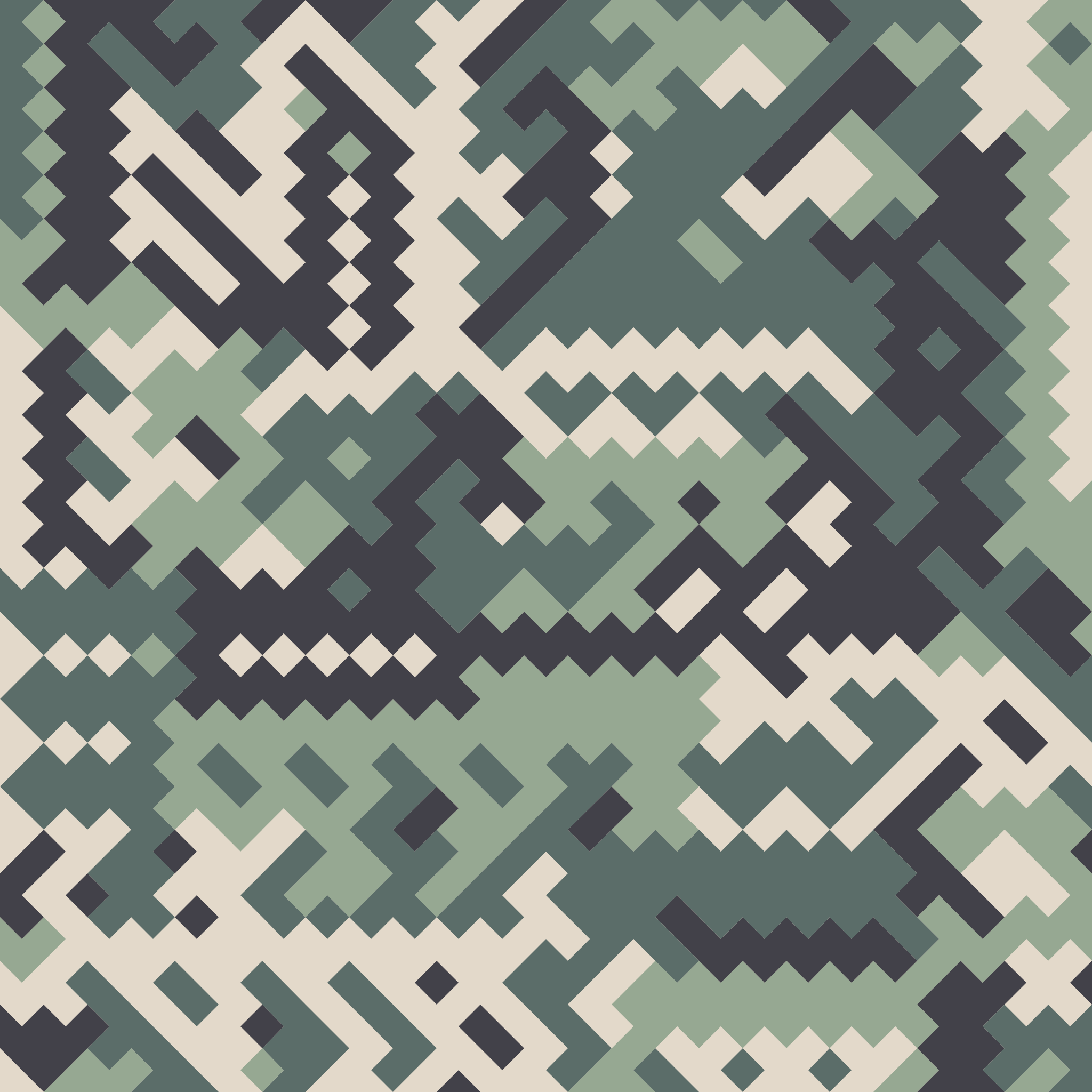 Proof of Beauty Studios - $LONDON Gift - holistic cut front - NFT # 2204