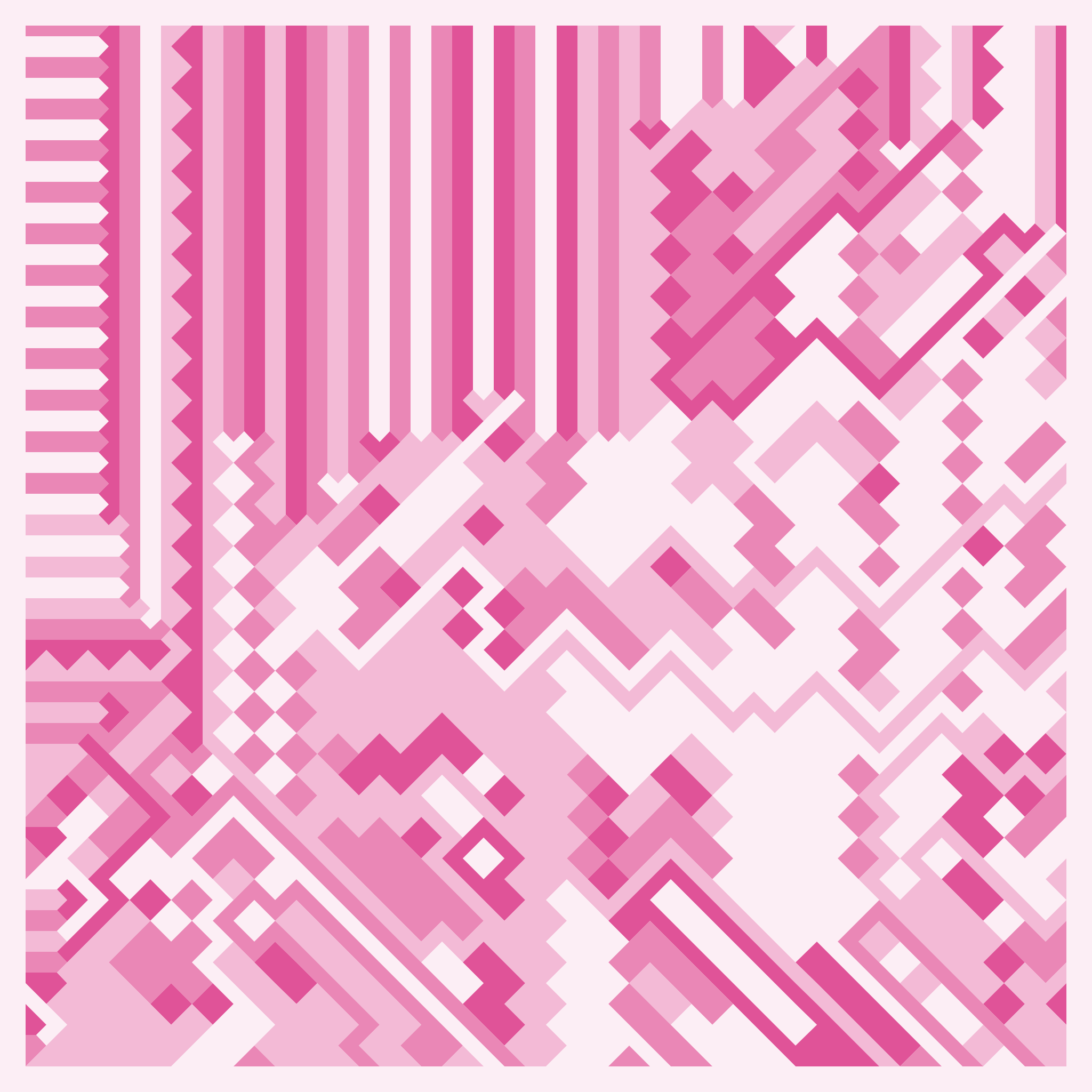 Proof of Beauty Studios - $LONDON Gift - incredible rose - NFT # 2228