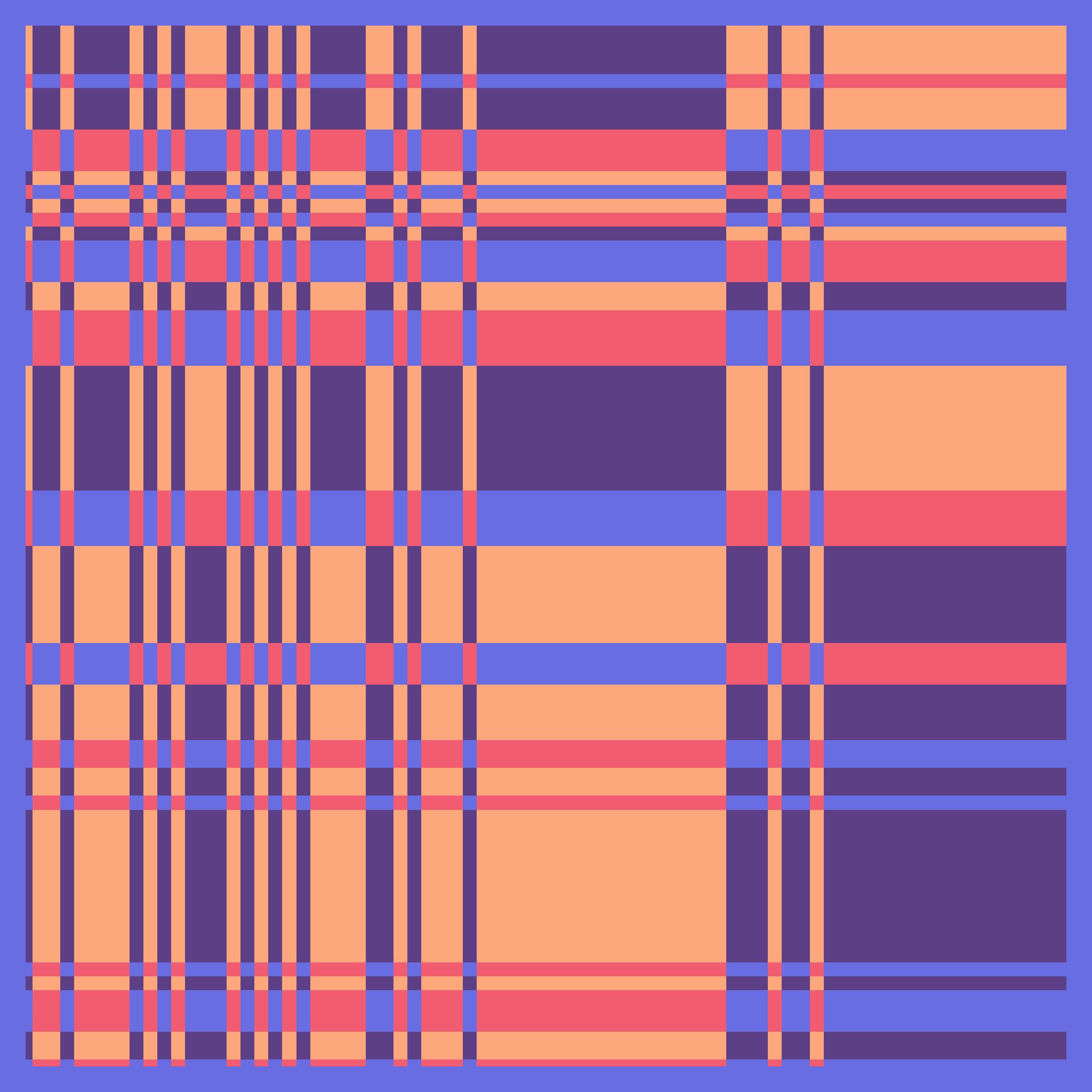 Proof of Beauty Studios - $LONDON Gift - selective health - NFT # 7556