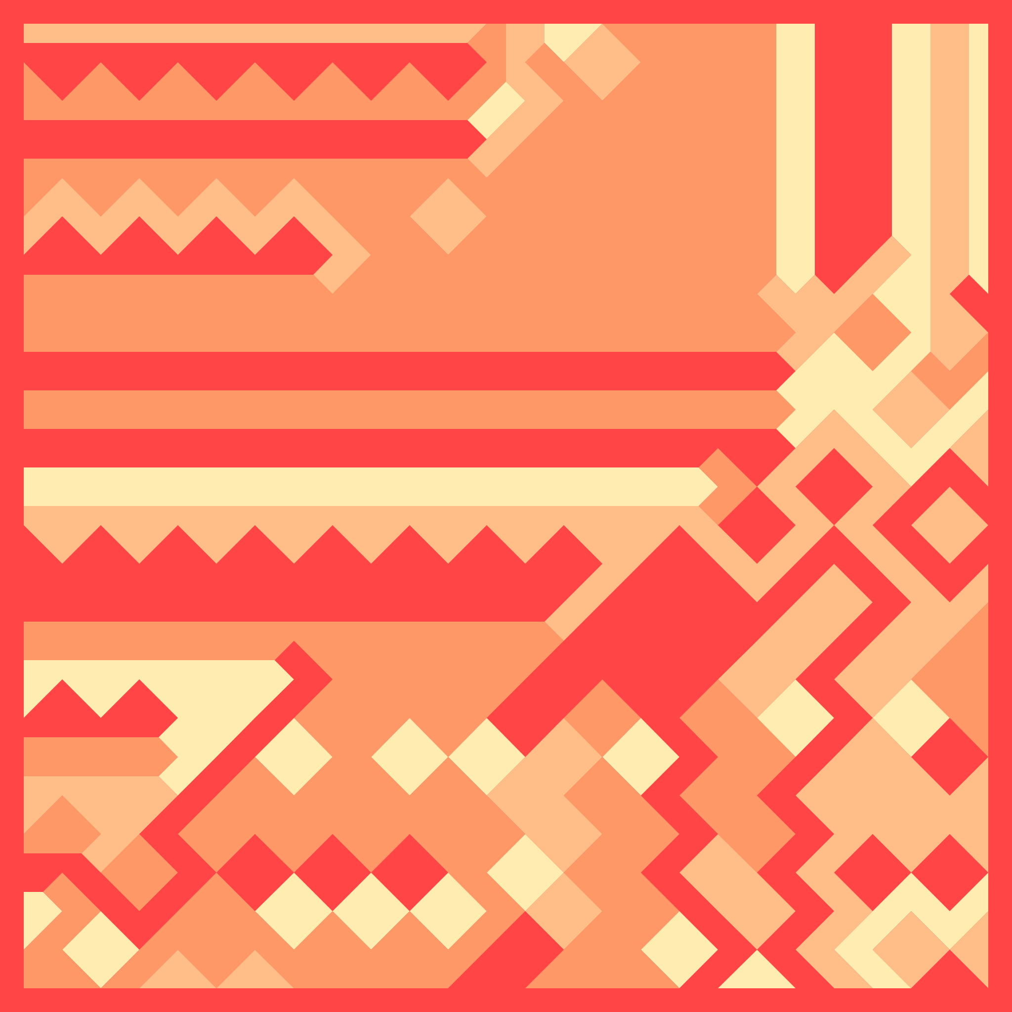 Proof of Beauty Studios - $LONDON Gift - cruel zonked friend - NFT # 57