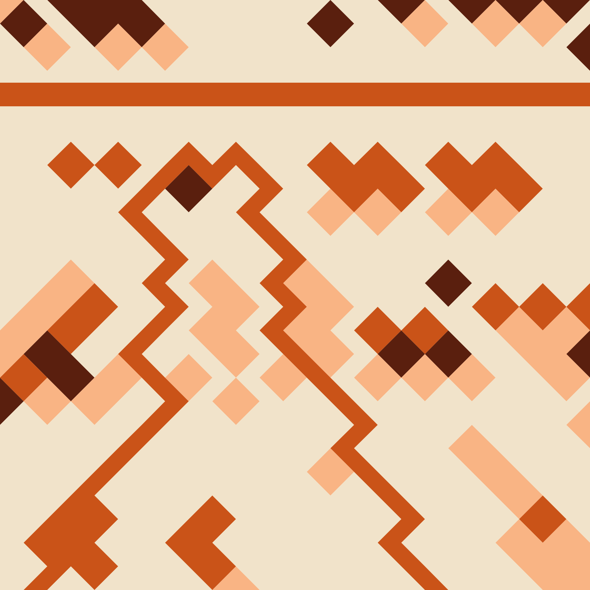 Proof of Beauty Studios - $LONDON Gift - motionless gifted cover - NFT # 8607