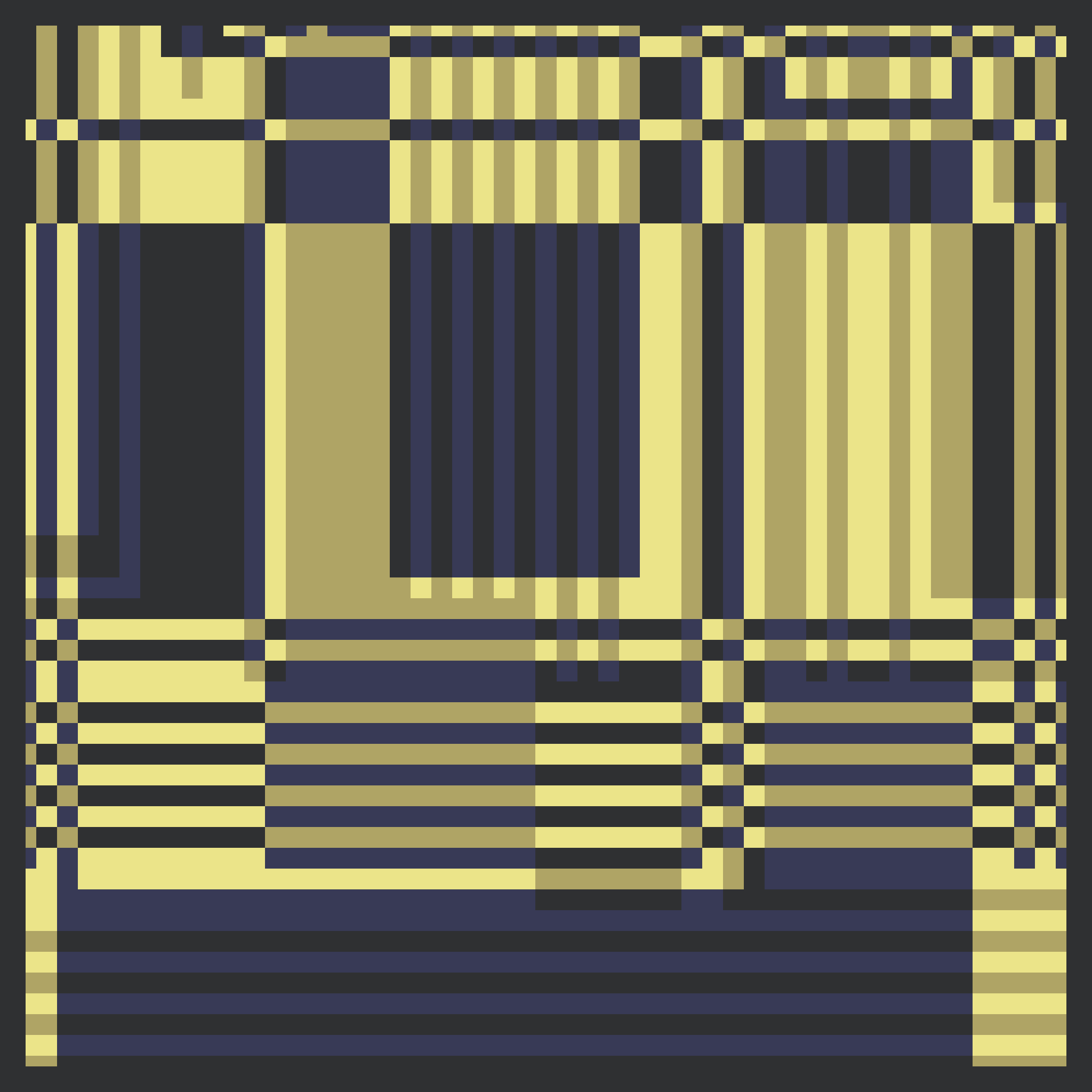 Proof of Beauty Studios - $LONDON Gift - ambitious elfin shoe - NFT # 1055