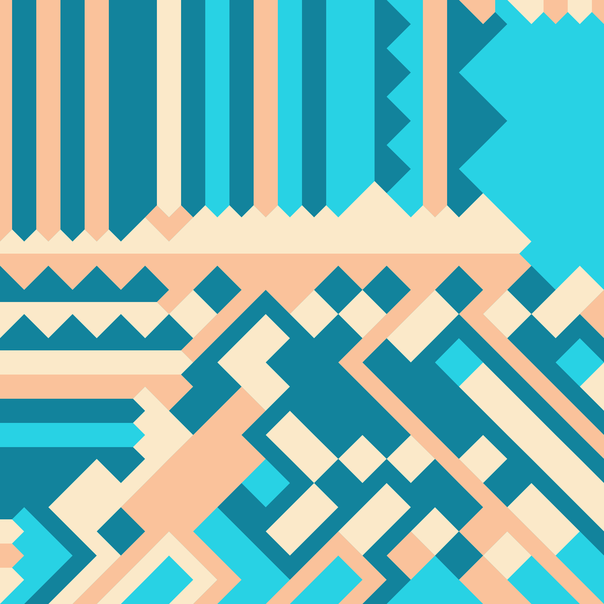 Proof of Beauty Studios - $LONDON Gift - beneficial lame room - NFT # 8065