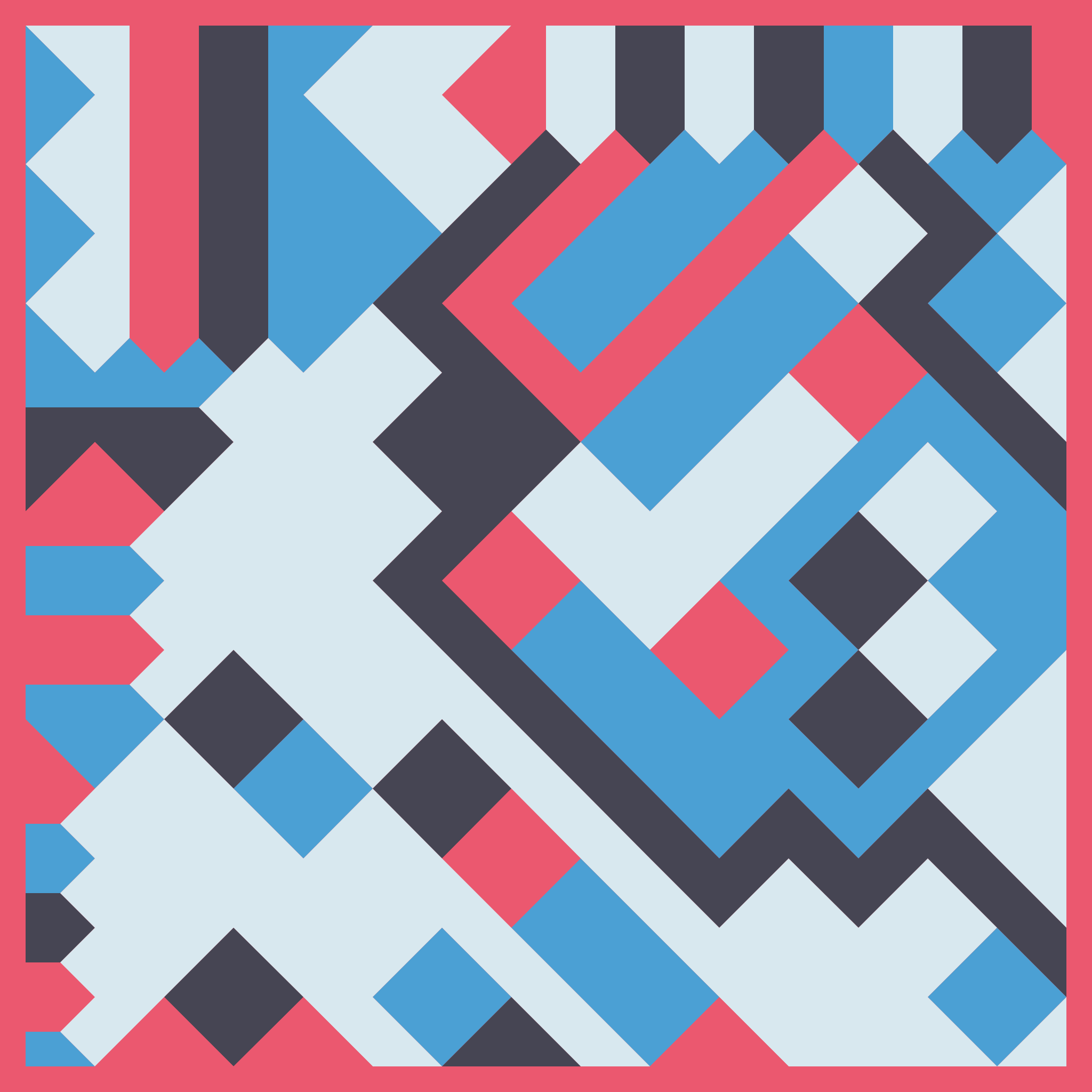 Proof of Beauty Studios - $LONDON Gift - slimy dapper mint - NFT # 7956