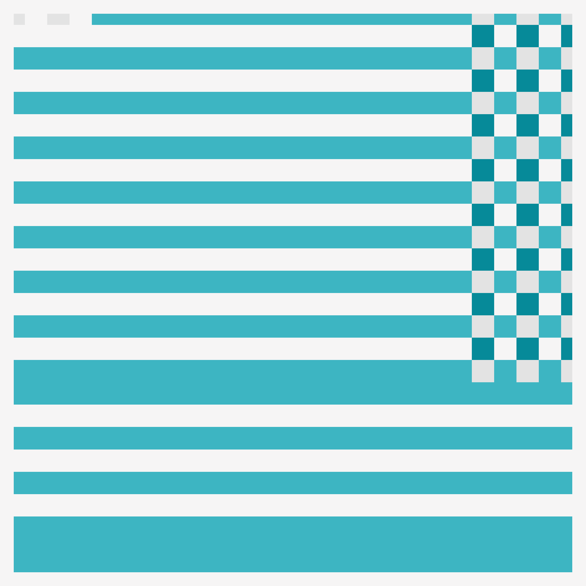 Proof of Beauty Studios - $LONDON Gift - ripe pen - NFT # 592