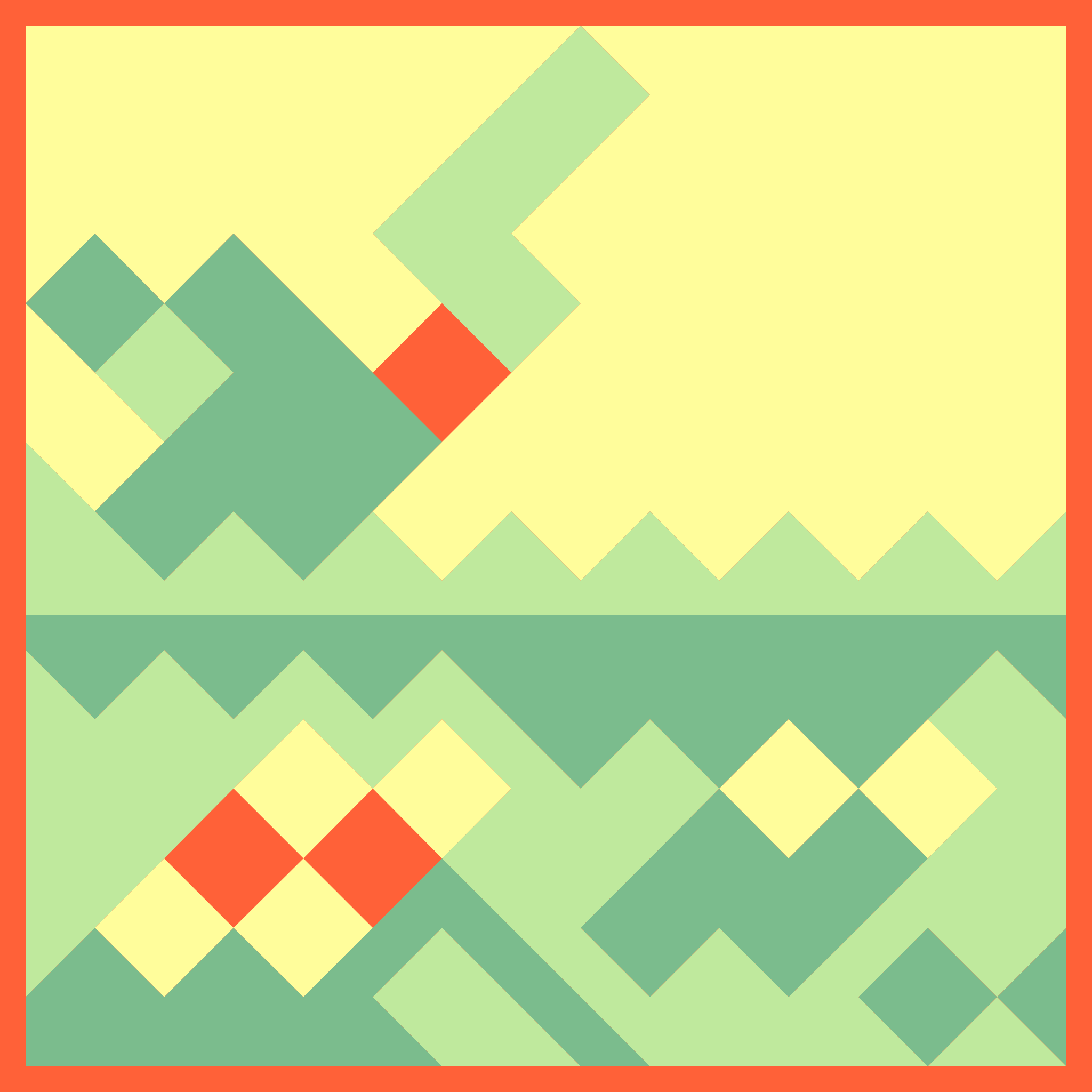 Proof of Beauty Studios - $LONDON Gift - warlike story - NFT # 2887