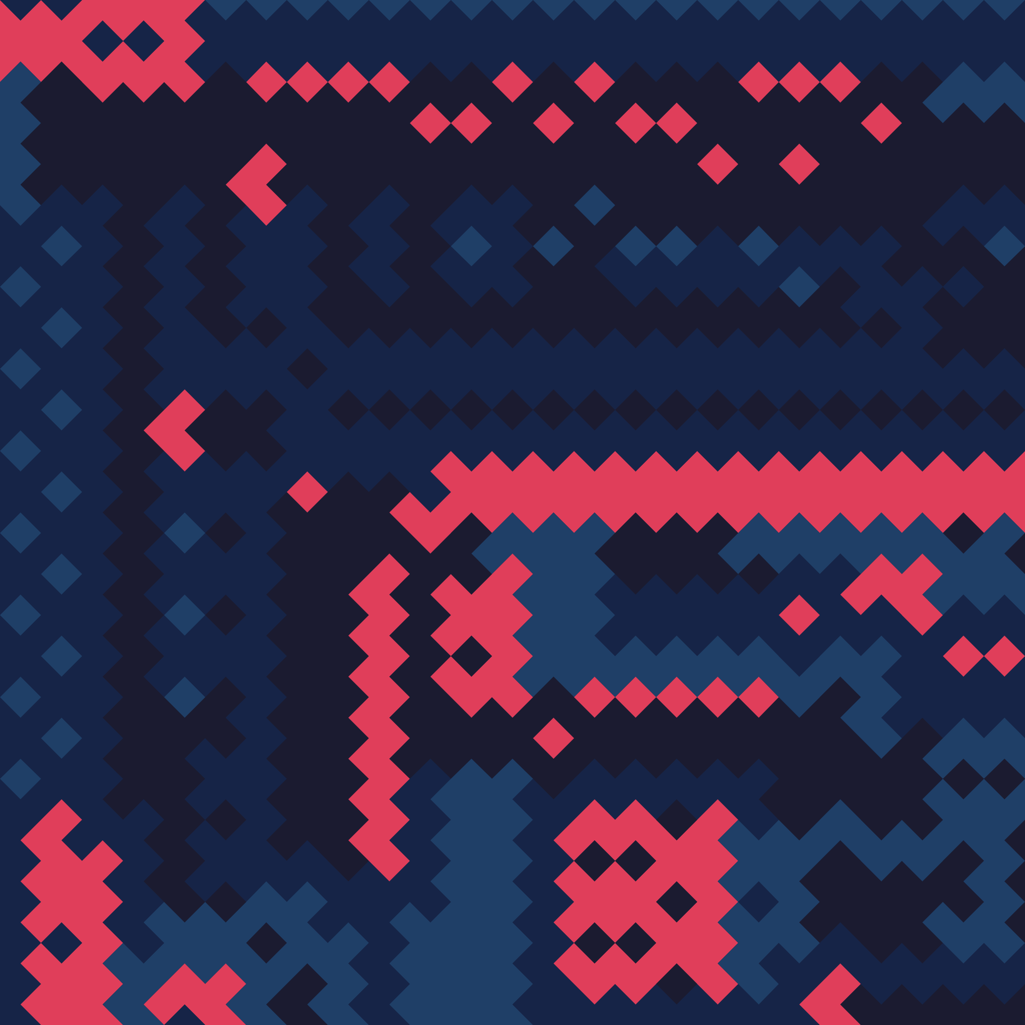 Proof of Beauty Studios - $LONDON Gift - maddening church - NFT # 7384