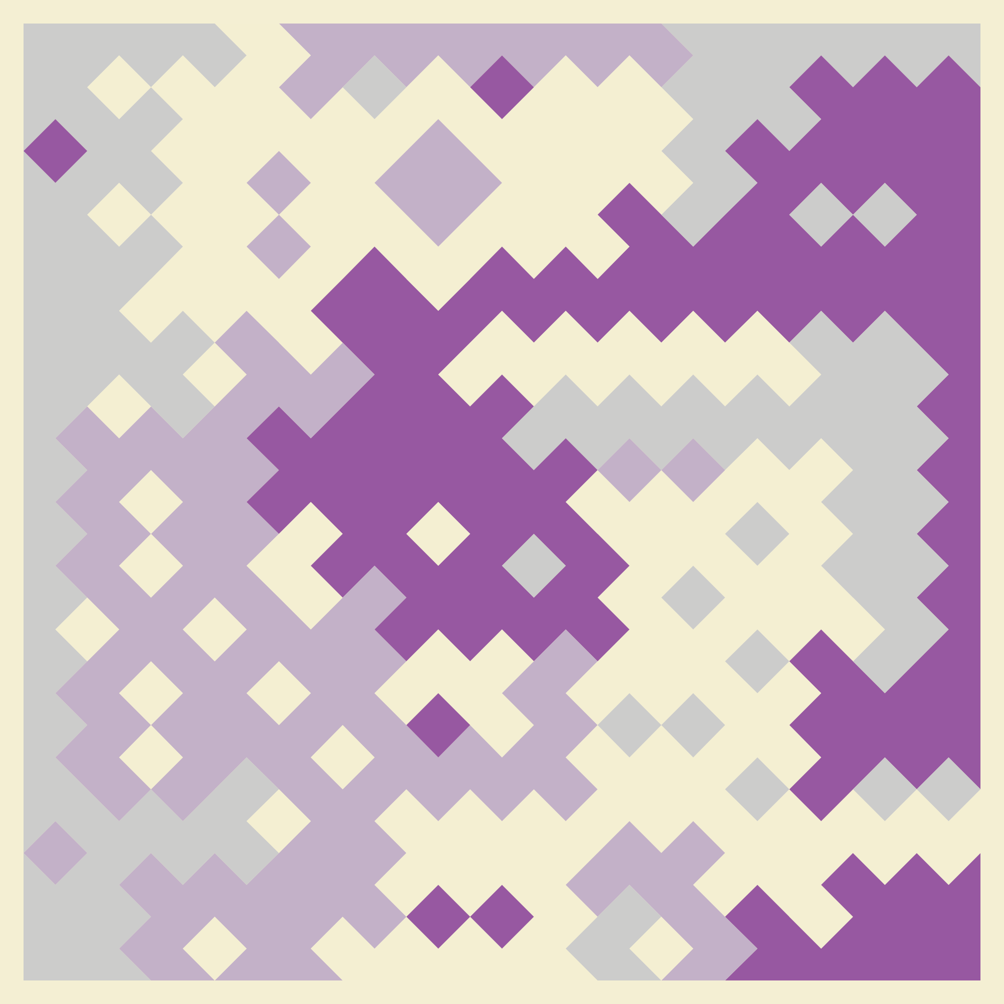 Proof of Beauty Studios - $LONDON Gift - mucho observant sack - NFT # 8106