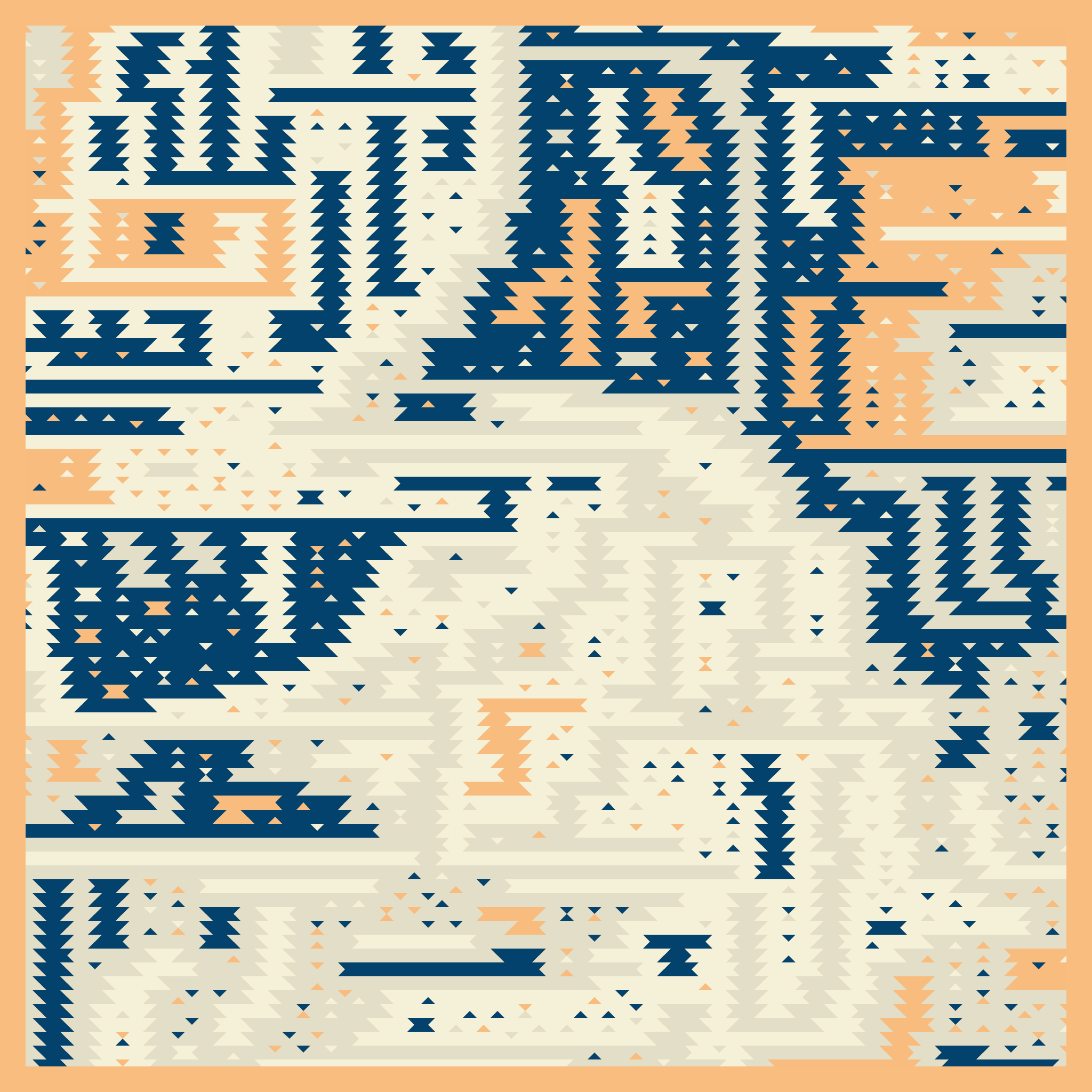 Proof of Beauty Studios - $LONDON Gift - kingly fantastic attraction - NFT # 8480