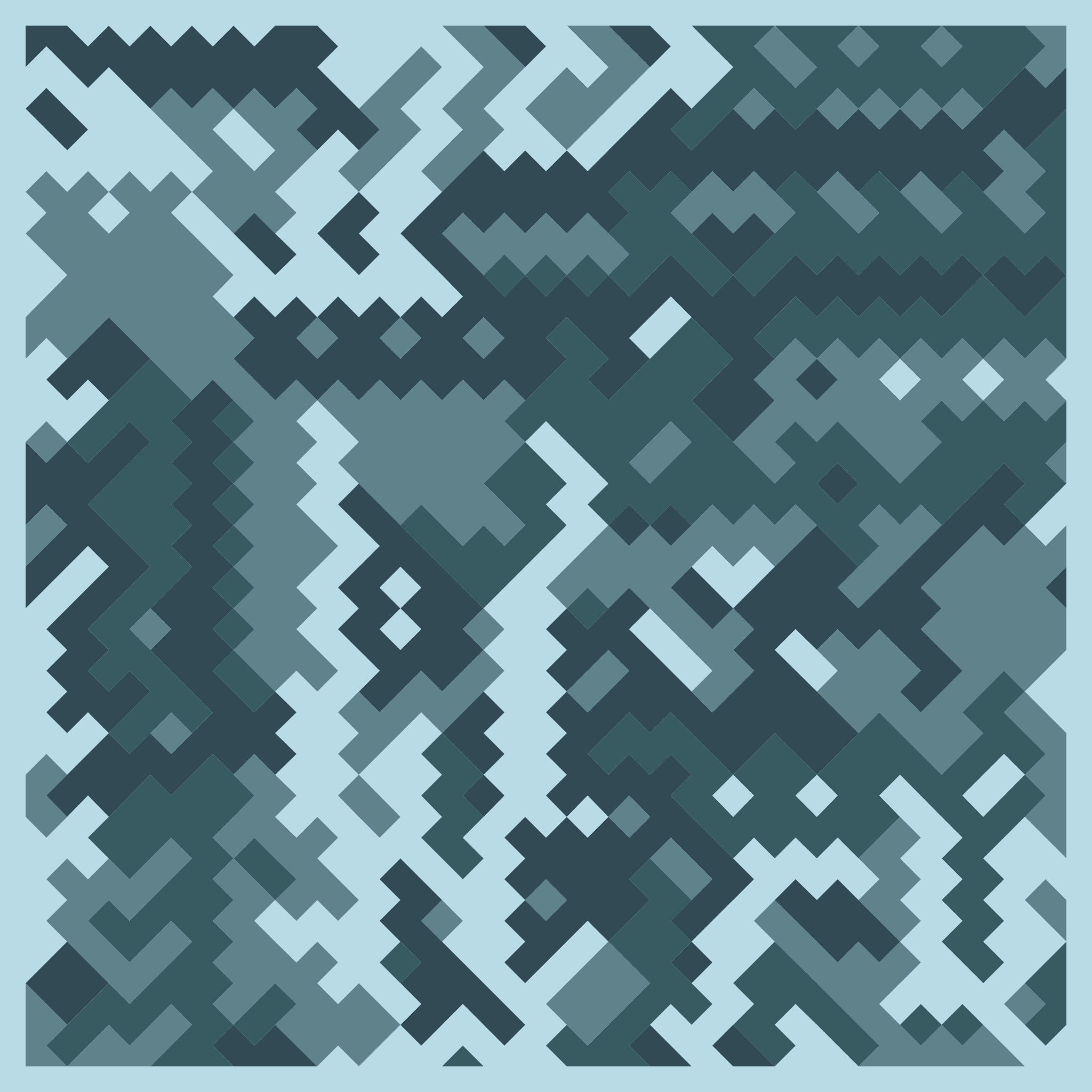 Proof of Beauty Studios - $LONDON Gift - uppity hissing zoo - NFT # 1098