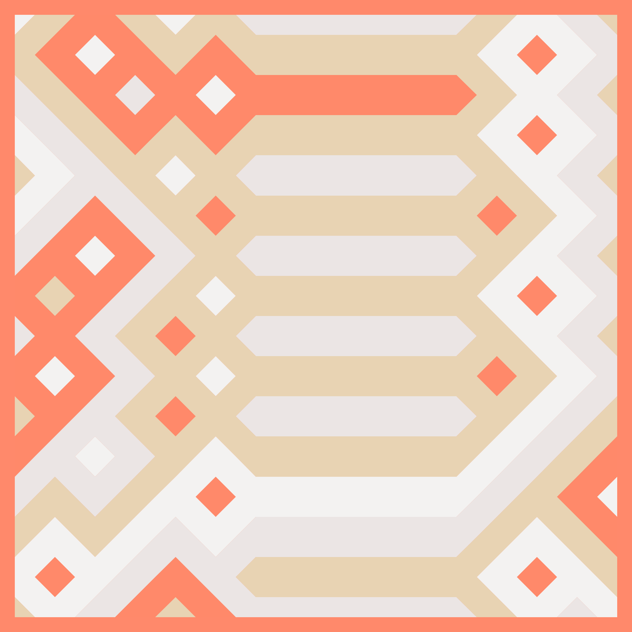 Proof of Beauty Studios - $LONDON Gift - hallowed dear curious fallacious frogs - NFT # 7642