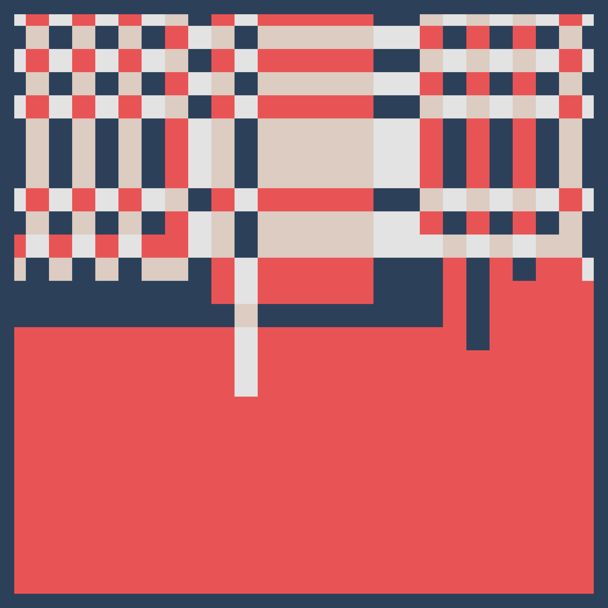 Proof of Beauty Studios - $LONDON Gift - happy supreme stamp - NFT # 2623