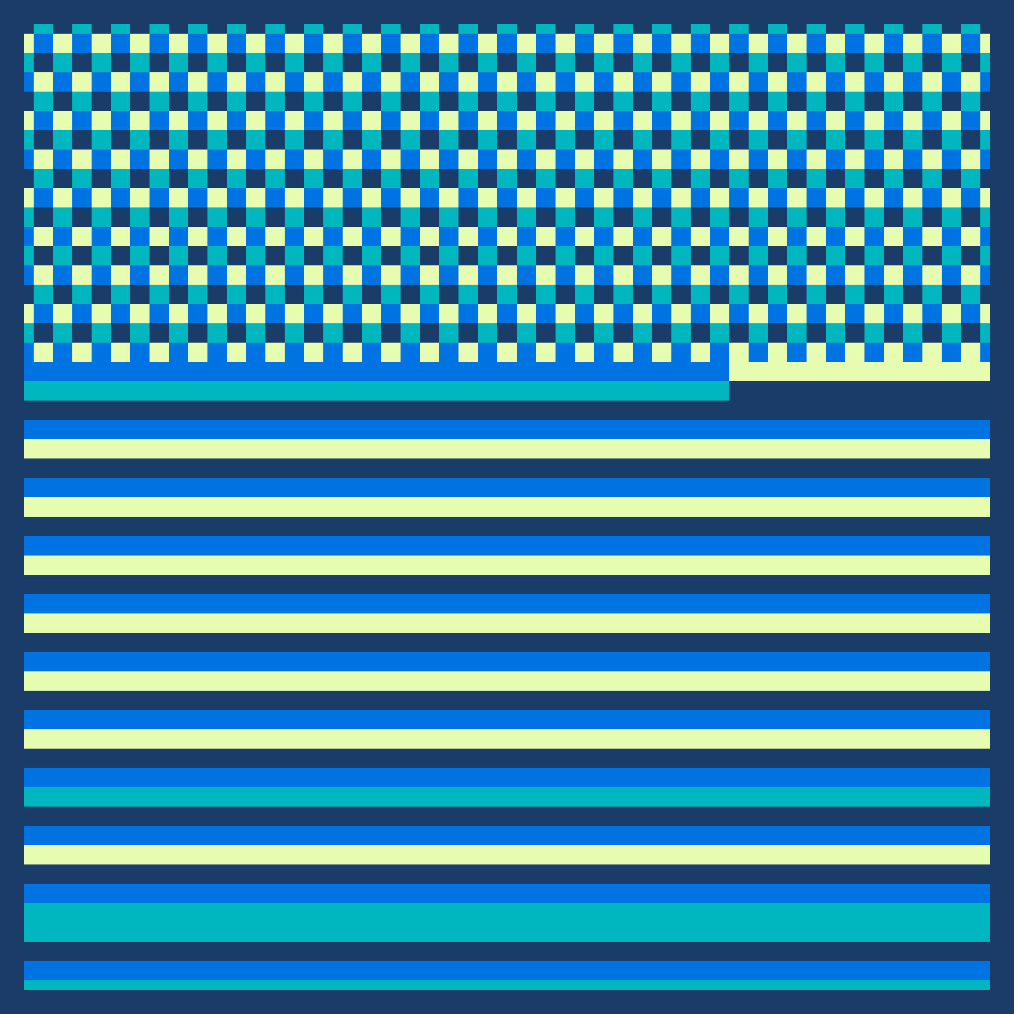 Proof of Beauty Studios - $LONDON Gift - simple knowledge - NFT # 8191