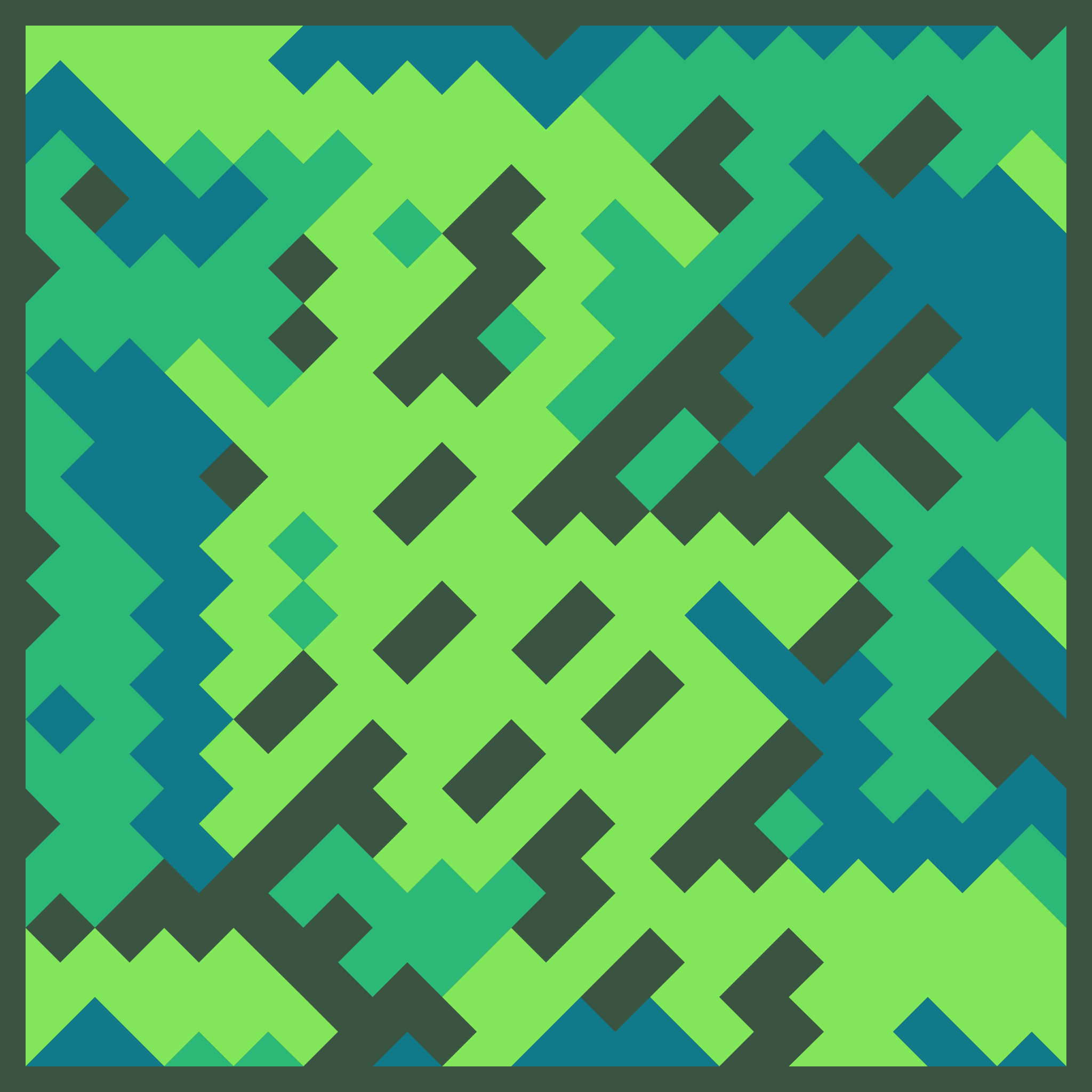 Proof of Beauty Studios - $LONDON Gift - like riddle - NFT # 8594