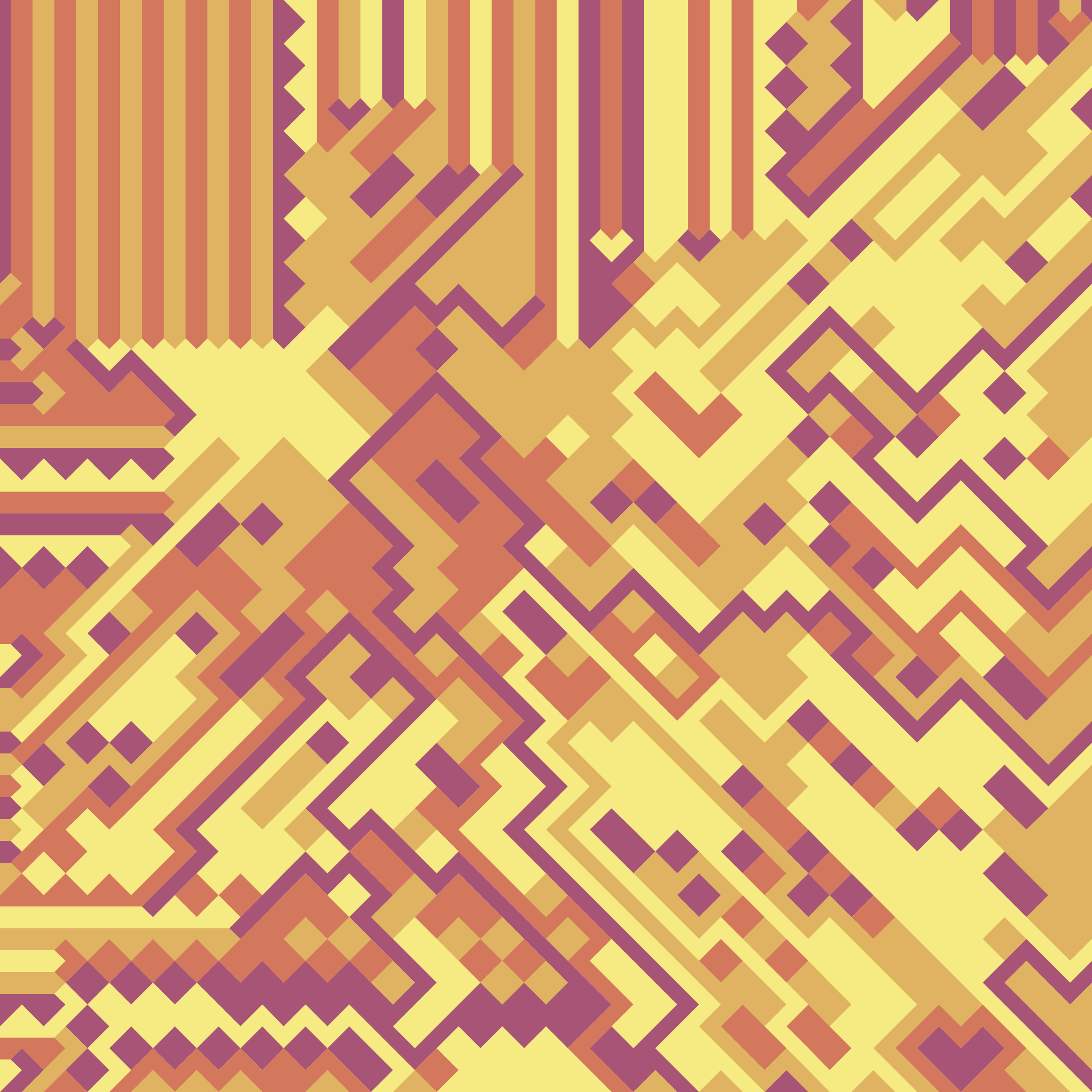 Proof of Beauty Studios - $LONDON Gift - untidy cogent lip - NFT # 8433