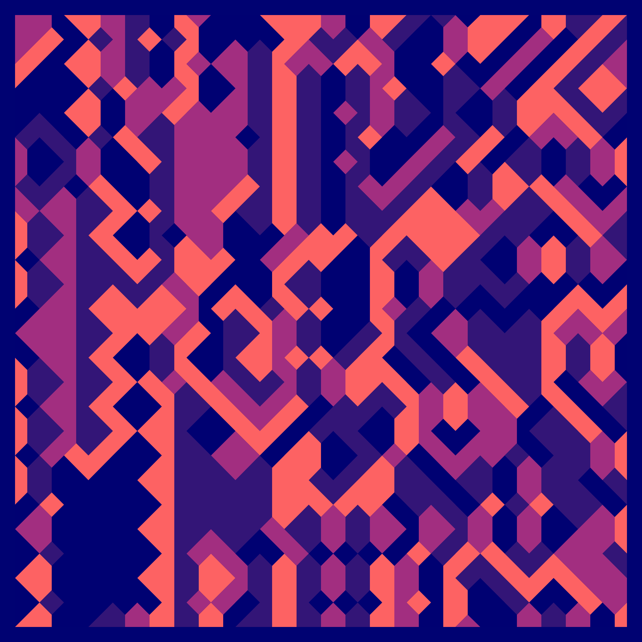 Proof of Beauty Studios - $LONDON Gift - tasty earth - NFT # 3104