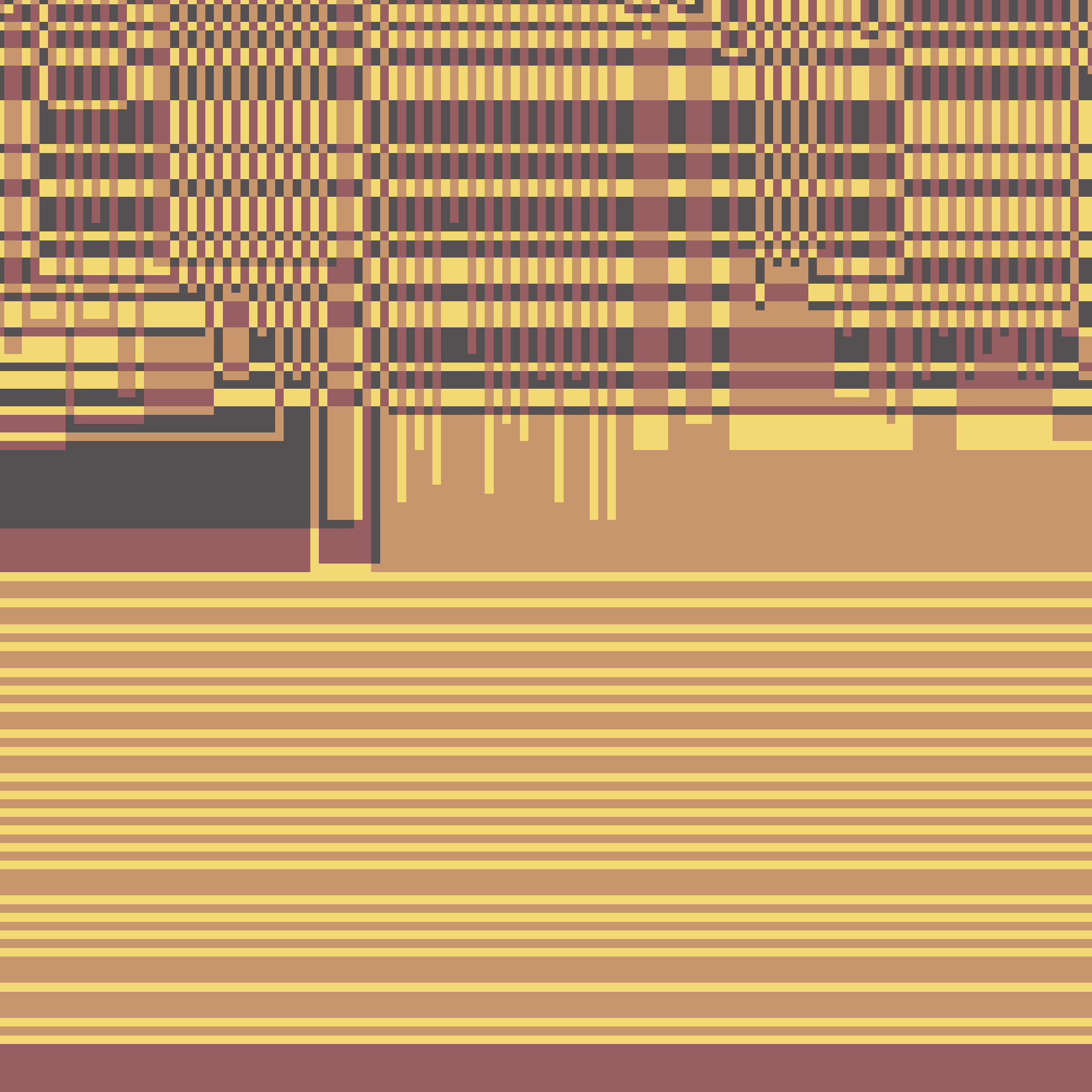 Proof of Beauty Studios - $LONDON Gift - cozy fowl - NFT # 8077