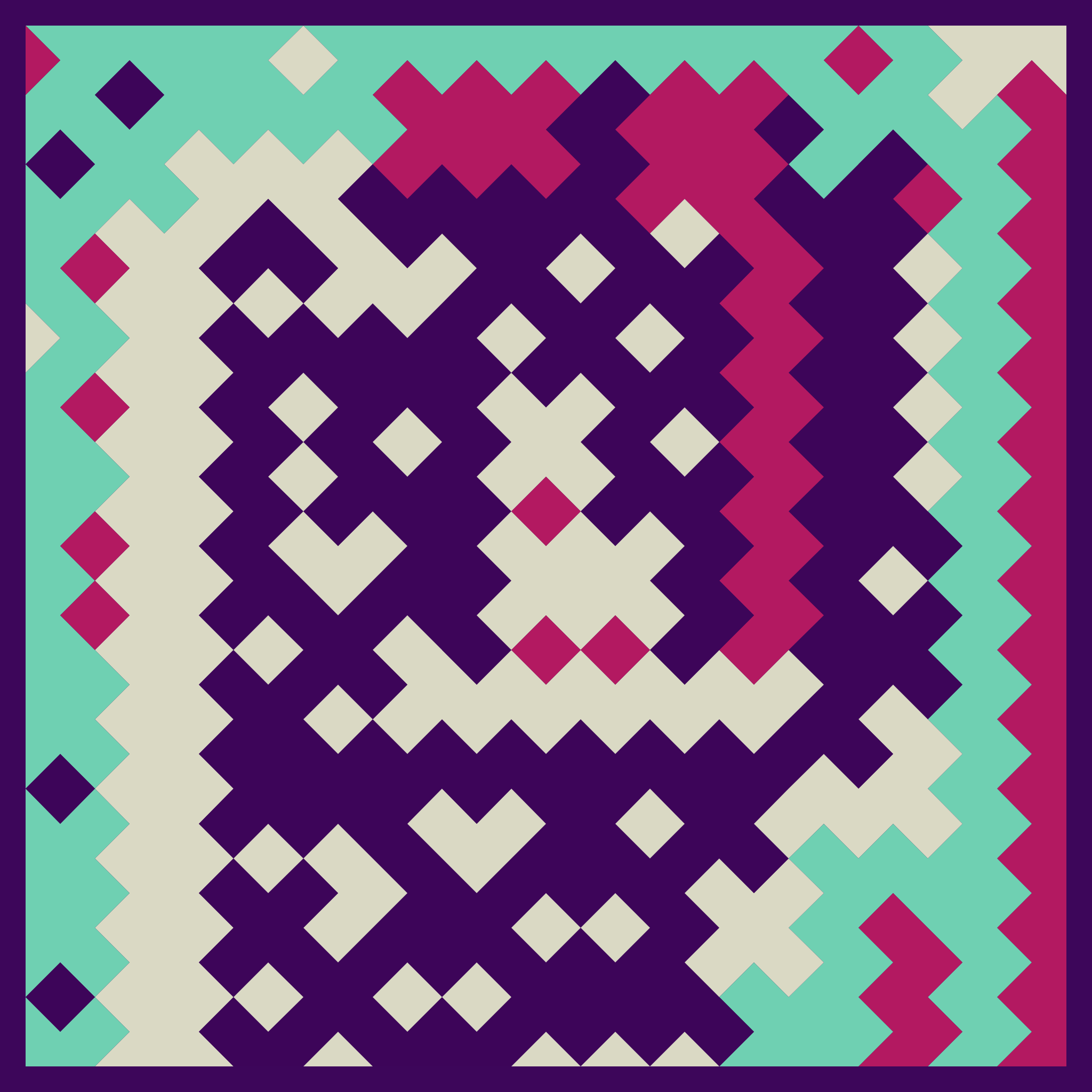 Proof of Beauty Studios - $LONDON Gift - half rebel sneeze - NFT # 8435