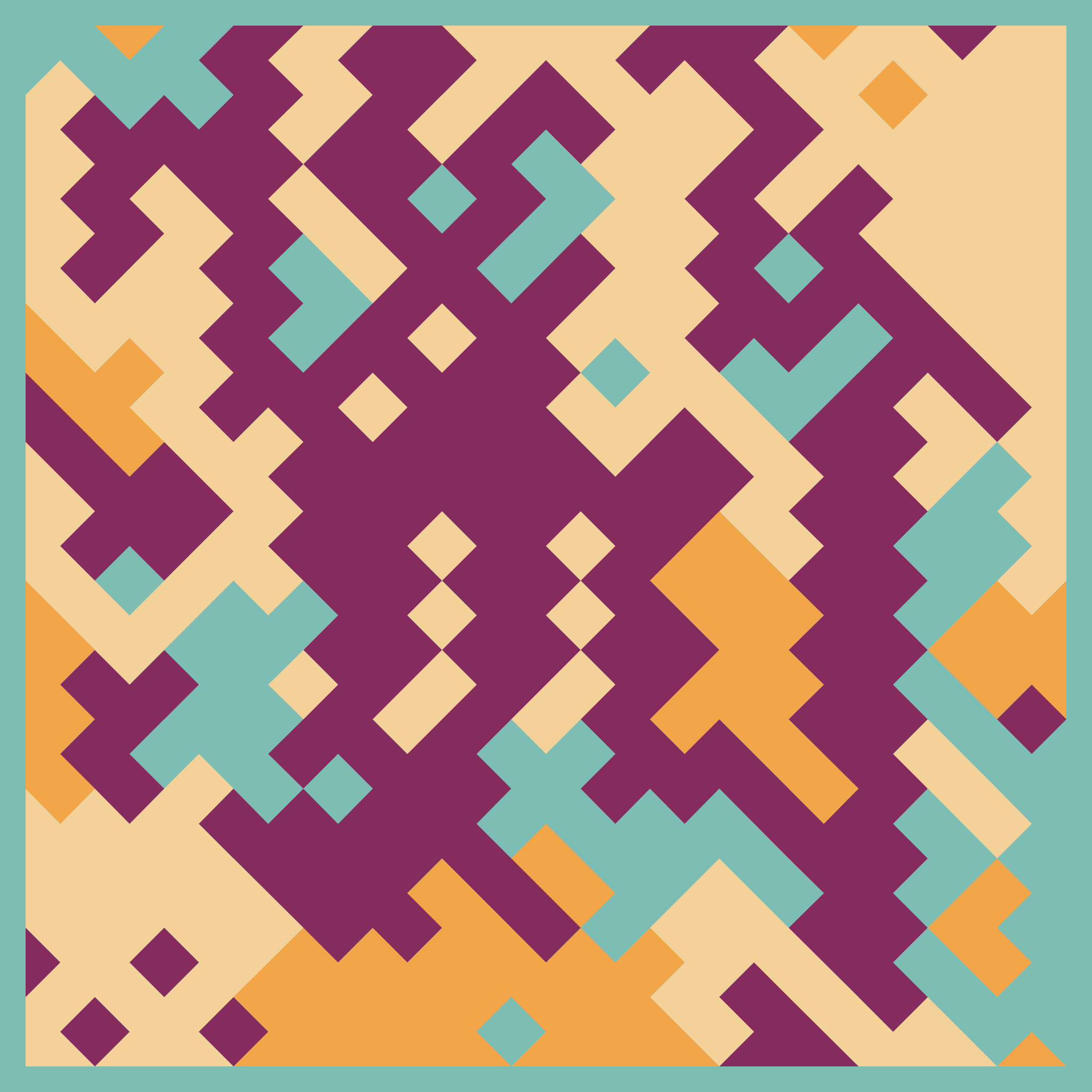 Proof of Beauty Studios - $LONDON Gift - paltry iron - NFT # 6842