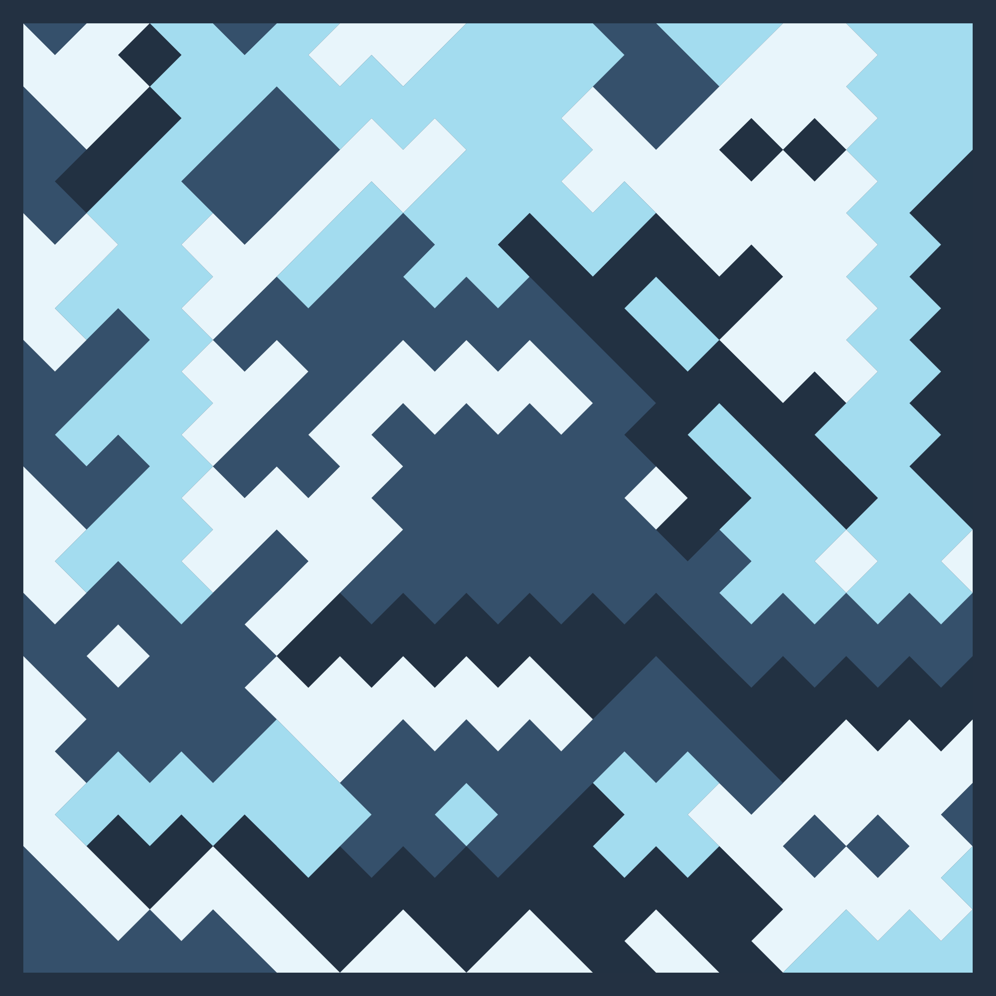 Proof of Beauty Studios - $LONDON Gift - wanting screw - NFT # 381