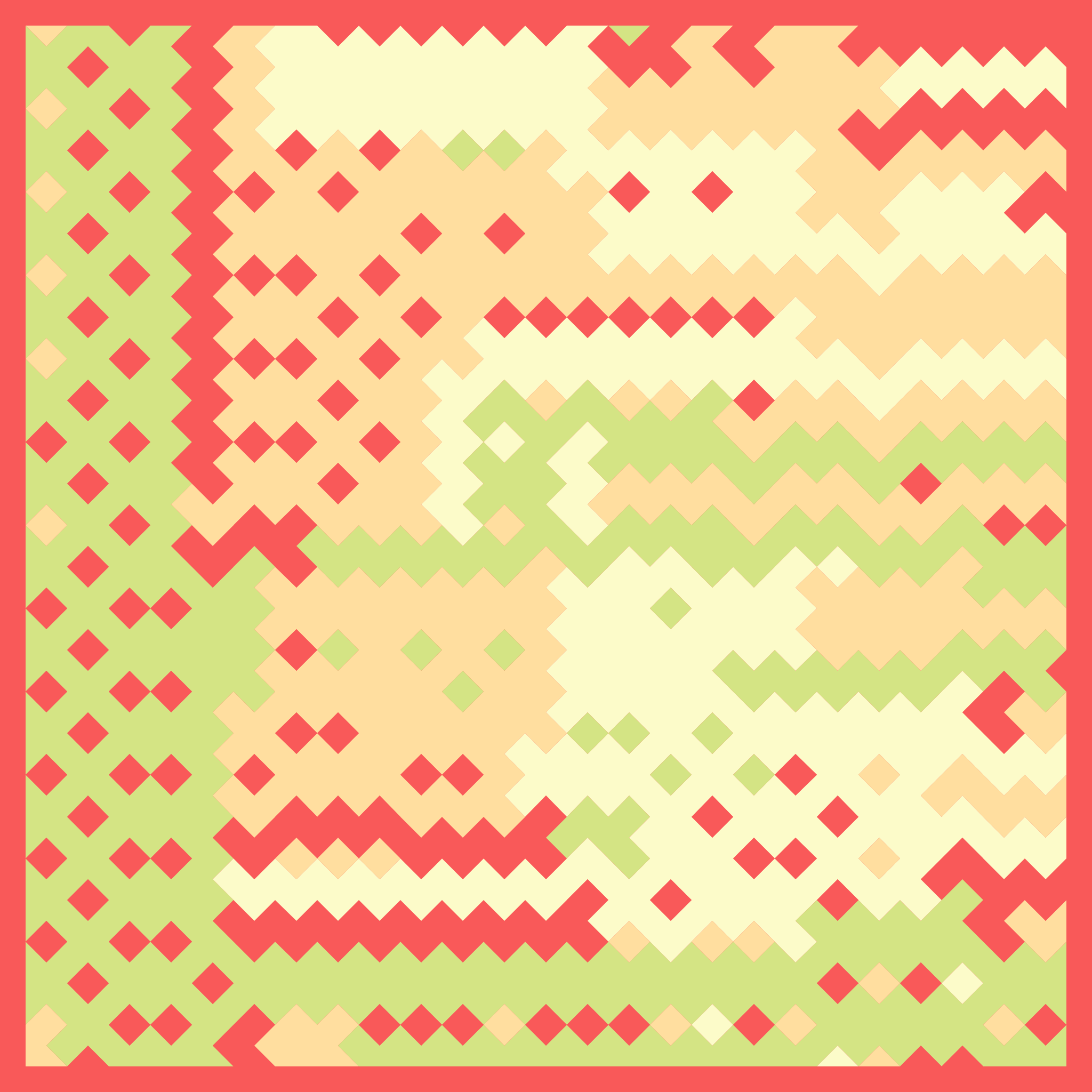 Proof of Beauty Studios - $LONDON Gift - belligerent fair valid chic birth - NFT # 4817