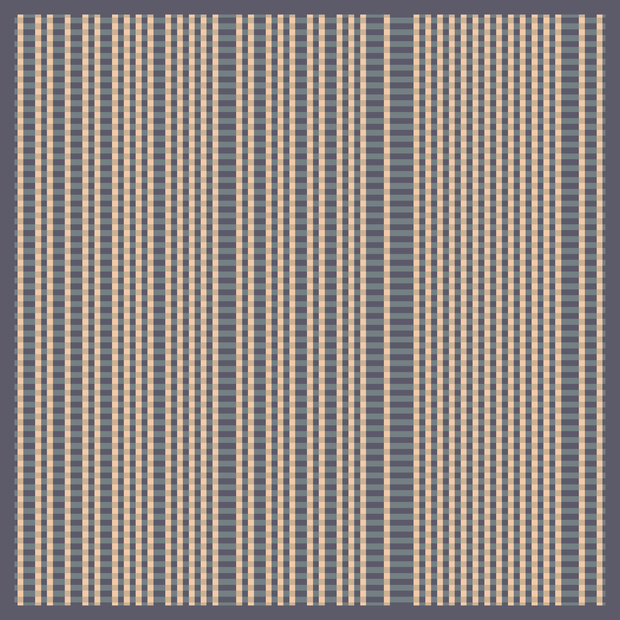 Proof of Beauty Studios - $LONDON Gift - sulky selfish fact - NFT # 3932