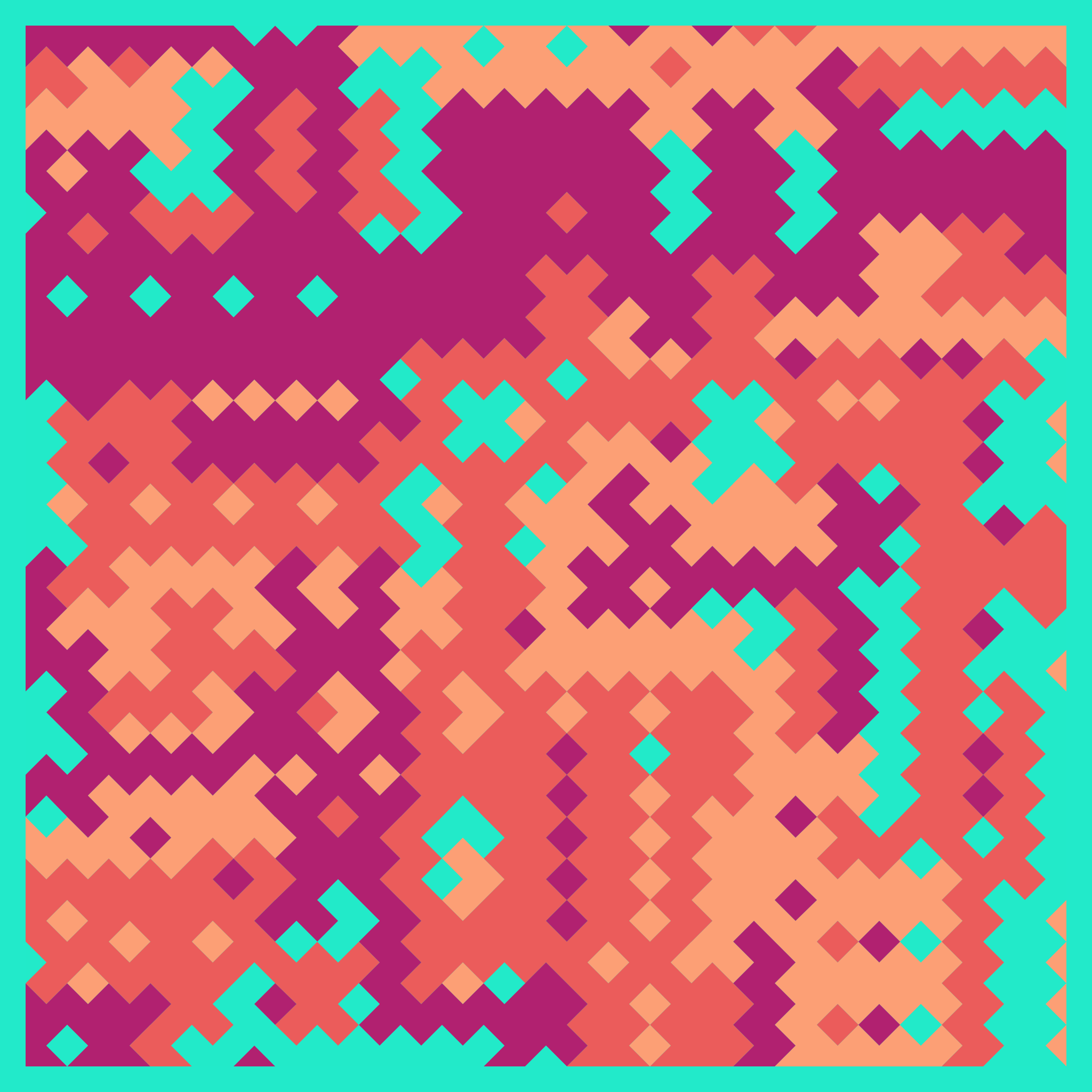 Proof of Beauty Studios - $LONDON Gift - bloody humor - NFT # 8327