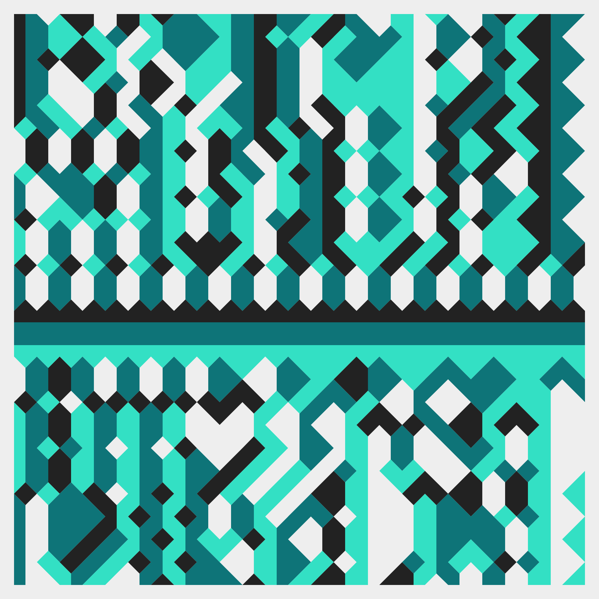 Proof of Beauty Studios - $LONDON Gift - weary witty wash - NFT # 7839