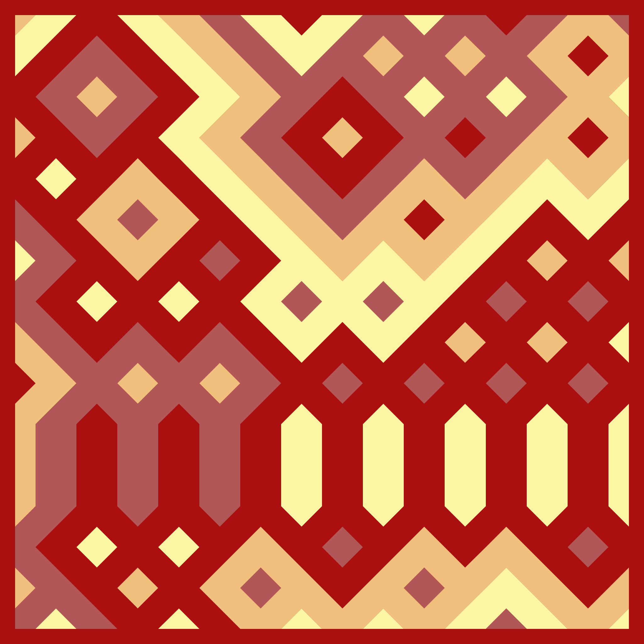 Proof of Beauty Studios - $LONDON Gift - round smile - NFT # 2741