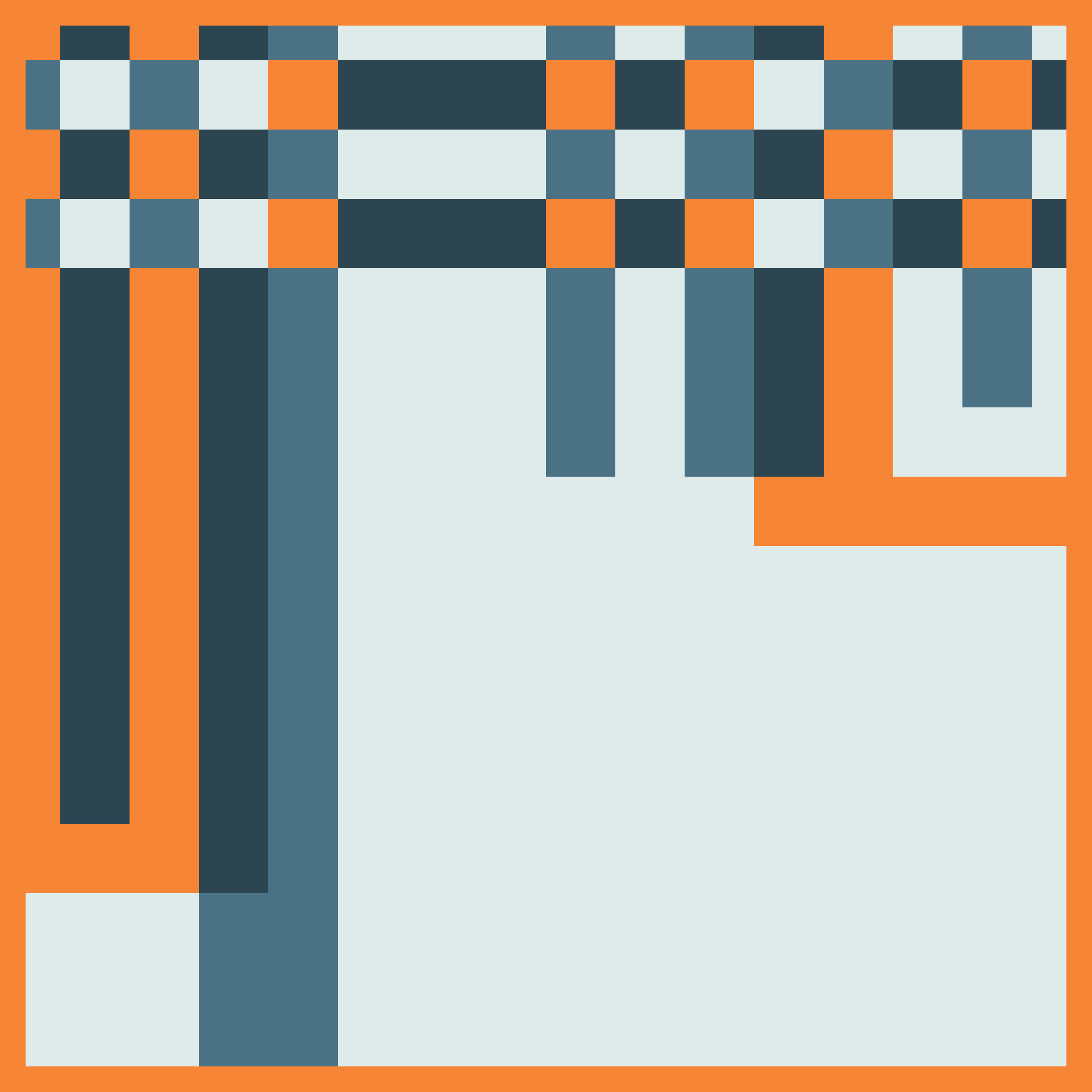 Proof of Beauty Studios - $LONDON Gift - major coach - NFT # 5783