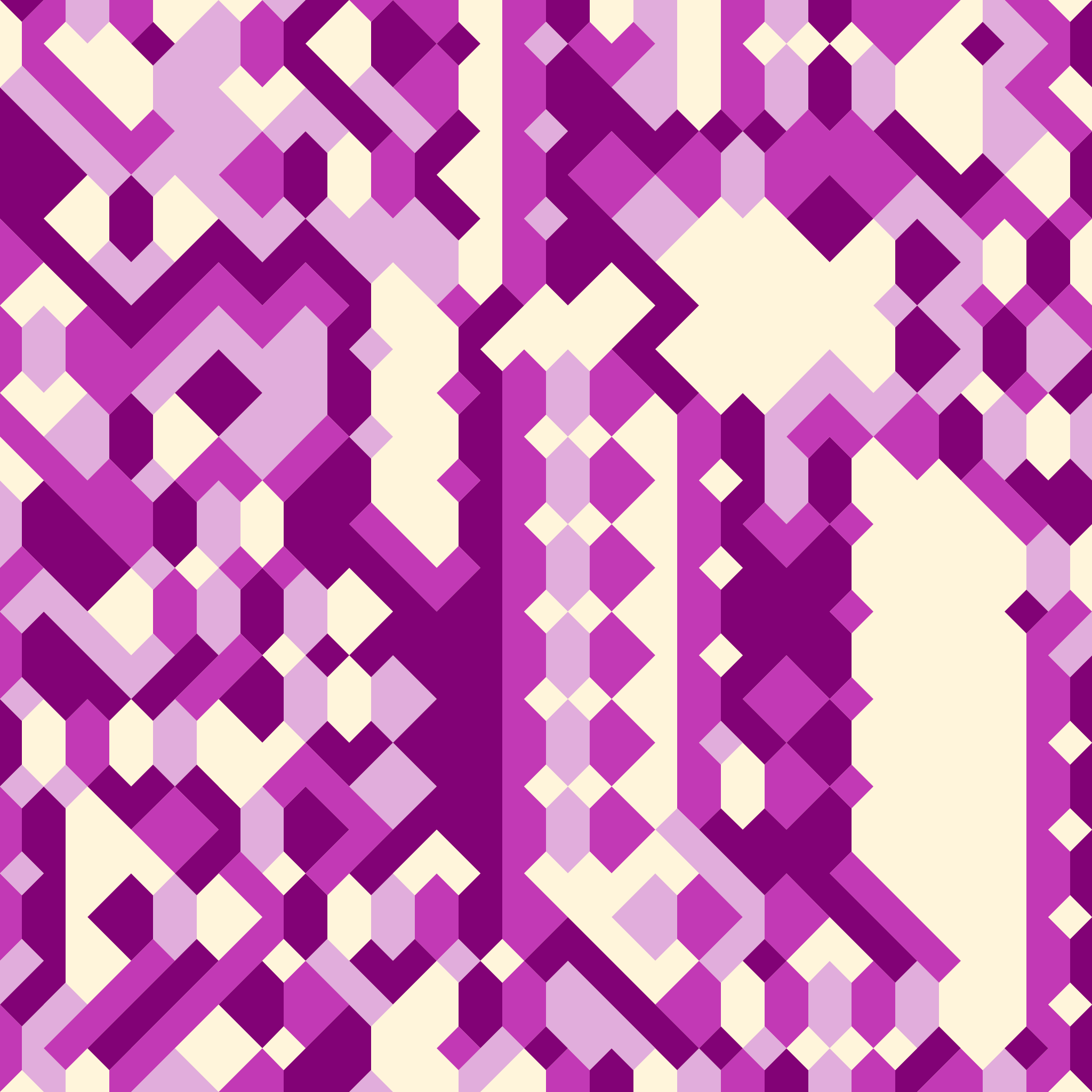 Proof of Beauty Studios - $LONDON Gift - nondescript typical squirrel - NFT # 2666