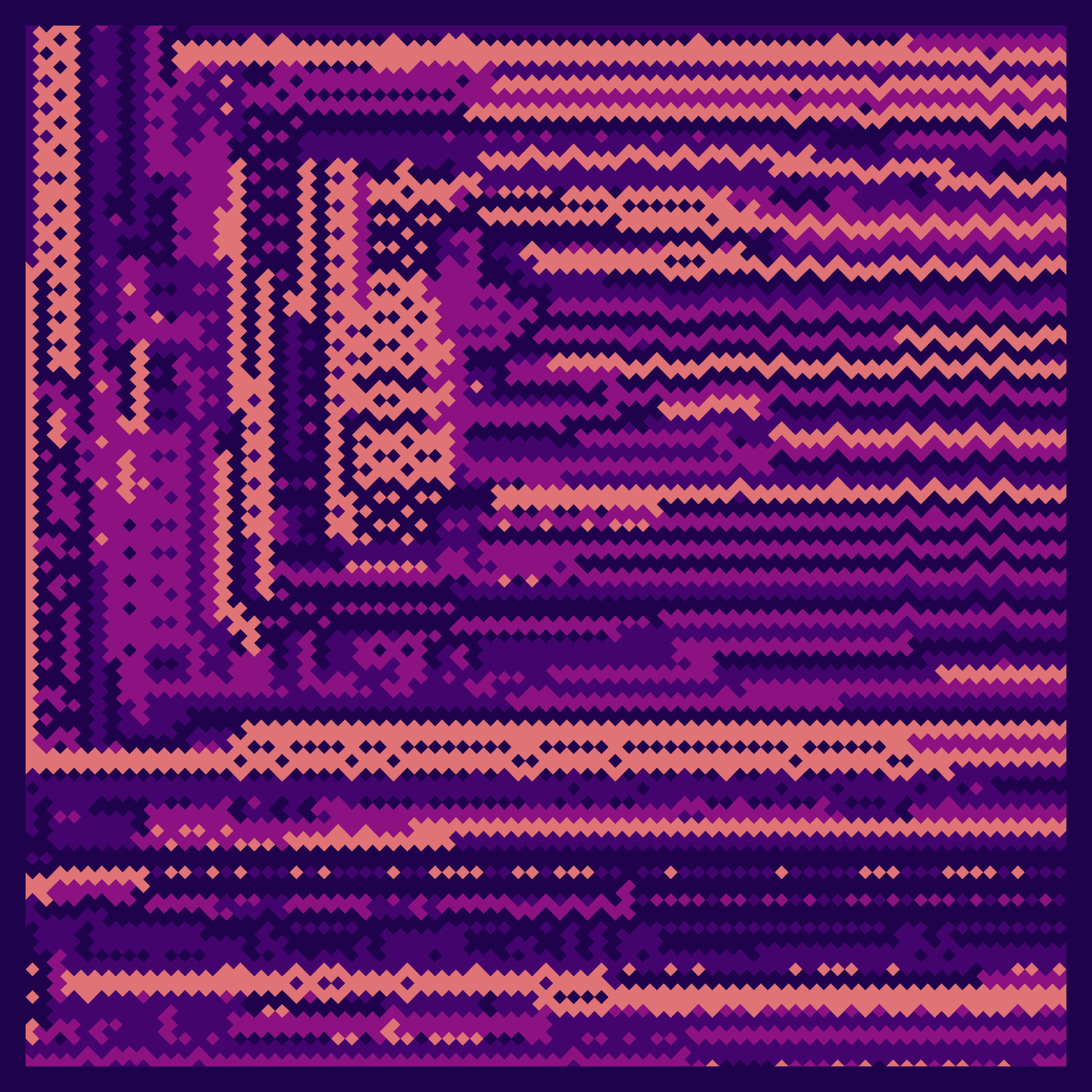 Proof of Beauty Studios - $LONDON Gift - debonair useful twig - NFT # 1281