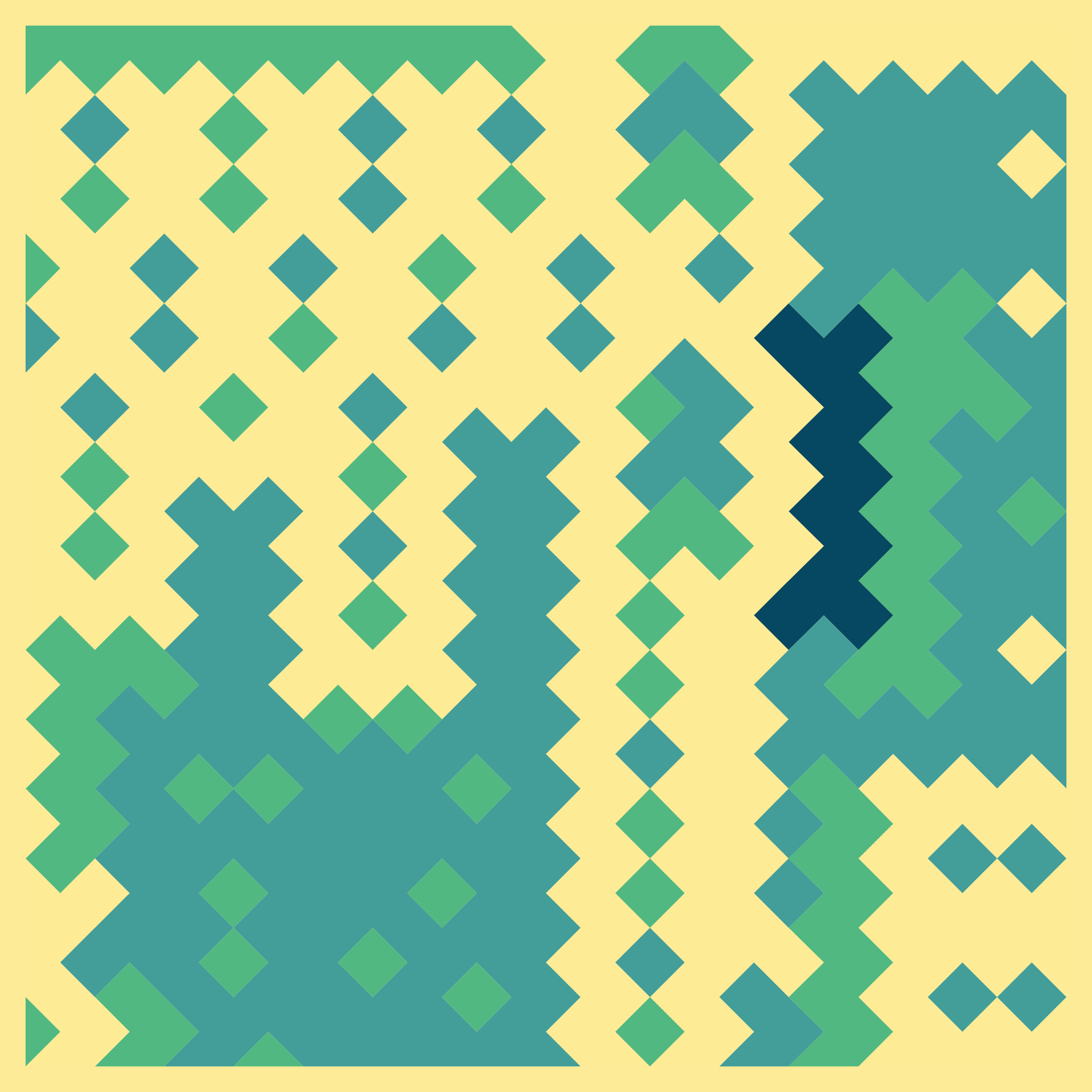 Proof of Beauty Studios - $LONDON Gift - smoggy wilderness - NFT # 6993