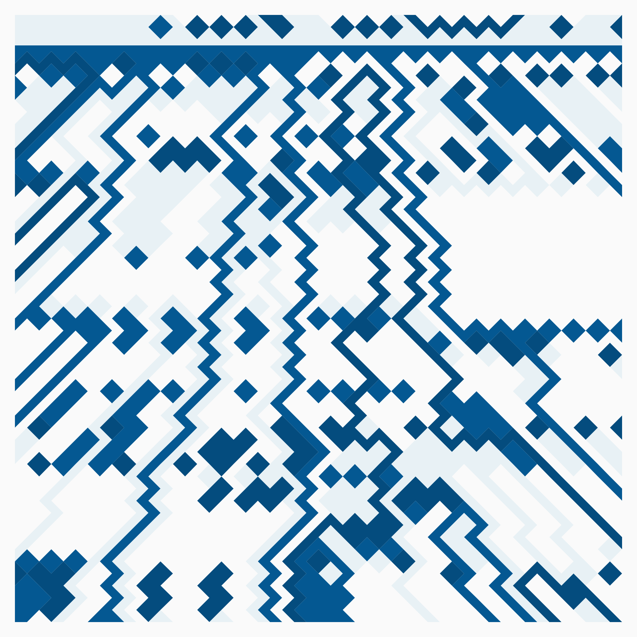 Proof of Beauty Studios - $LONDON Gift - internal loved representative - NFT # 6012