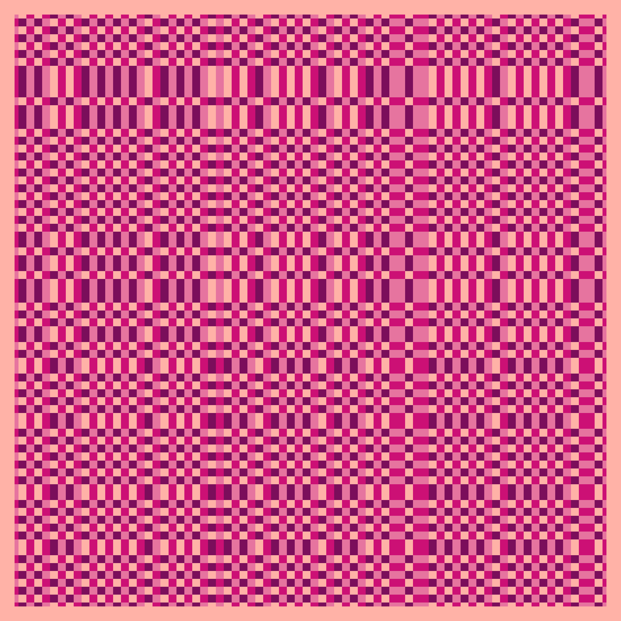 Proof of Beauty Studios - $LONDON Gift - hanging hammer - NFT # 8632