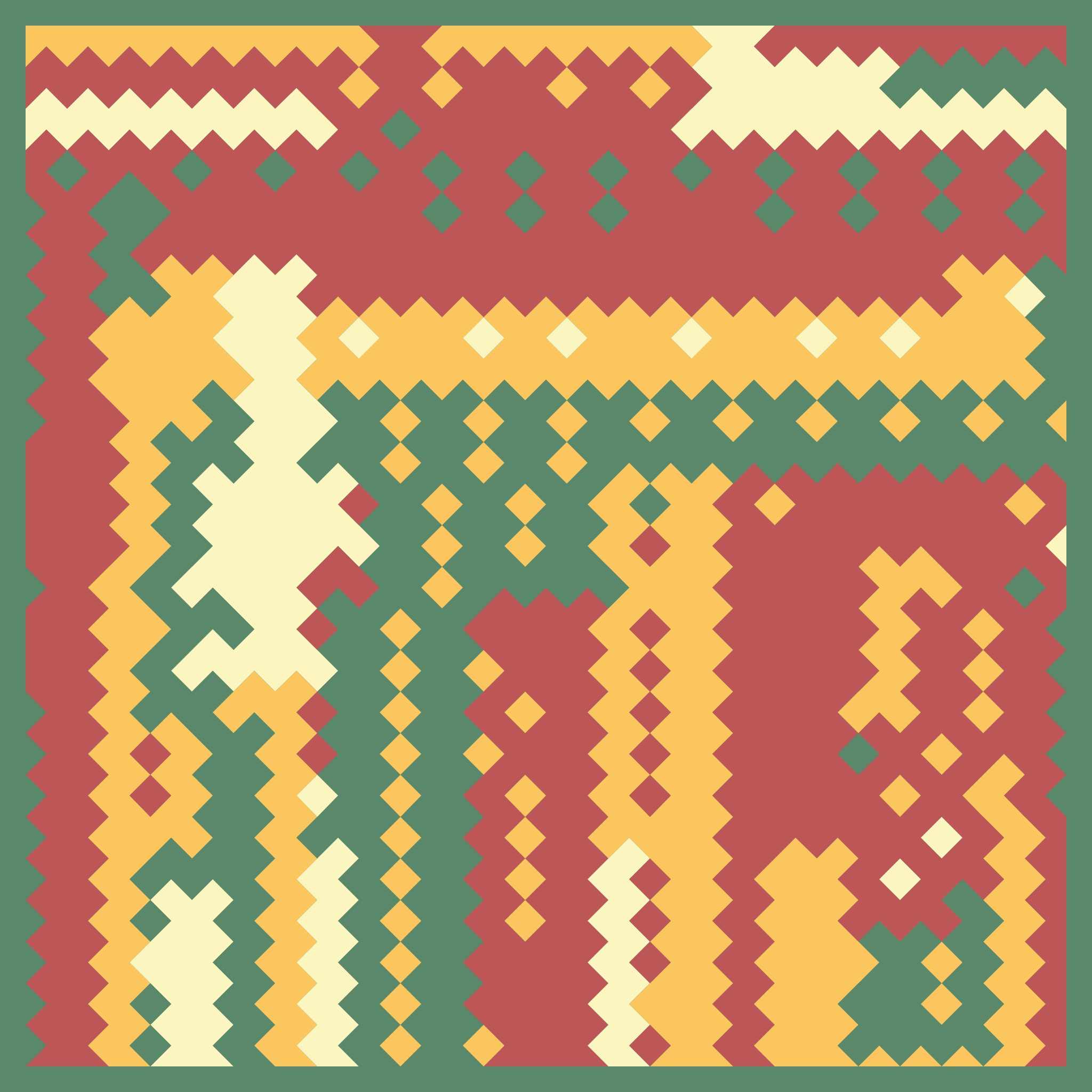 Proof of Beauty Studios - $LONDON Gift - crib - NFT # 883