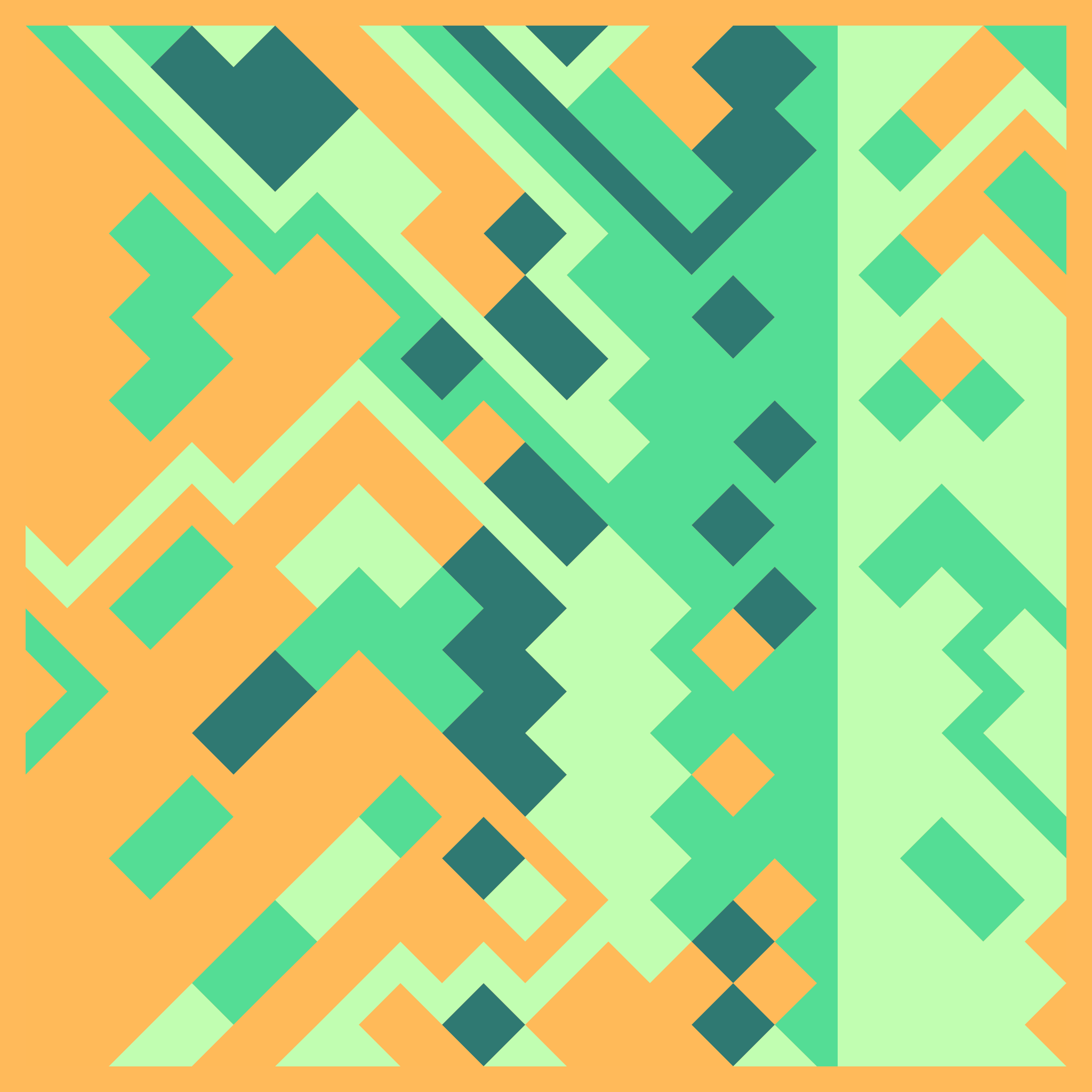 Proof of Beauty Studios - $LONDON Gift - earthy prized impulse - NFT # 3378