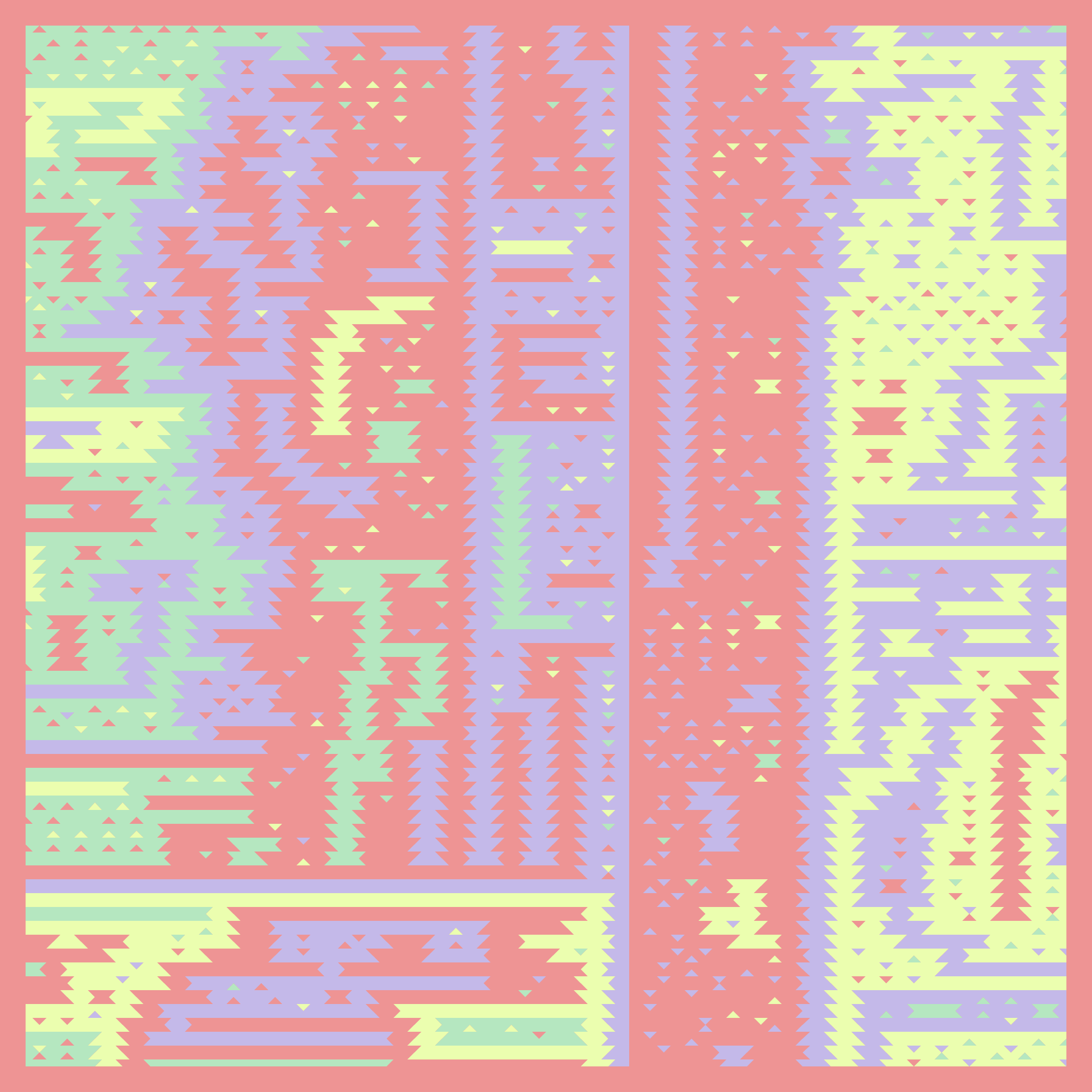 Proof of Beauty Studios - $LONDON Gift - feigned legit house - NFT # 5472