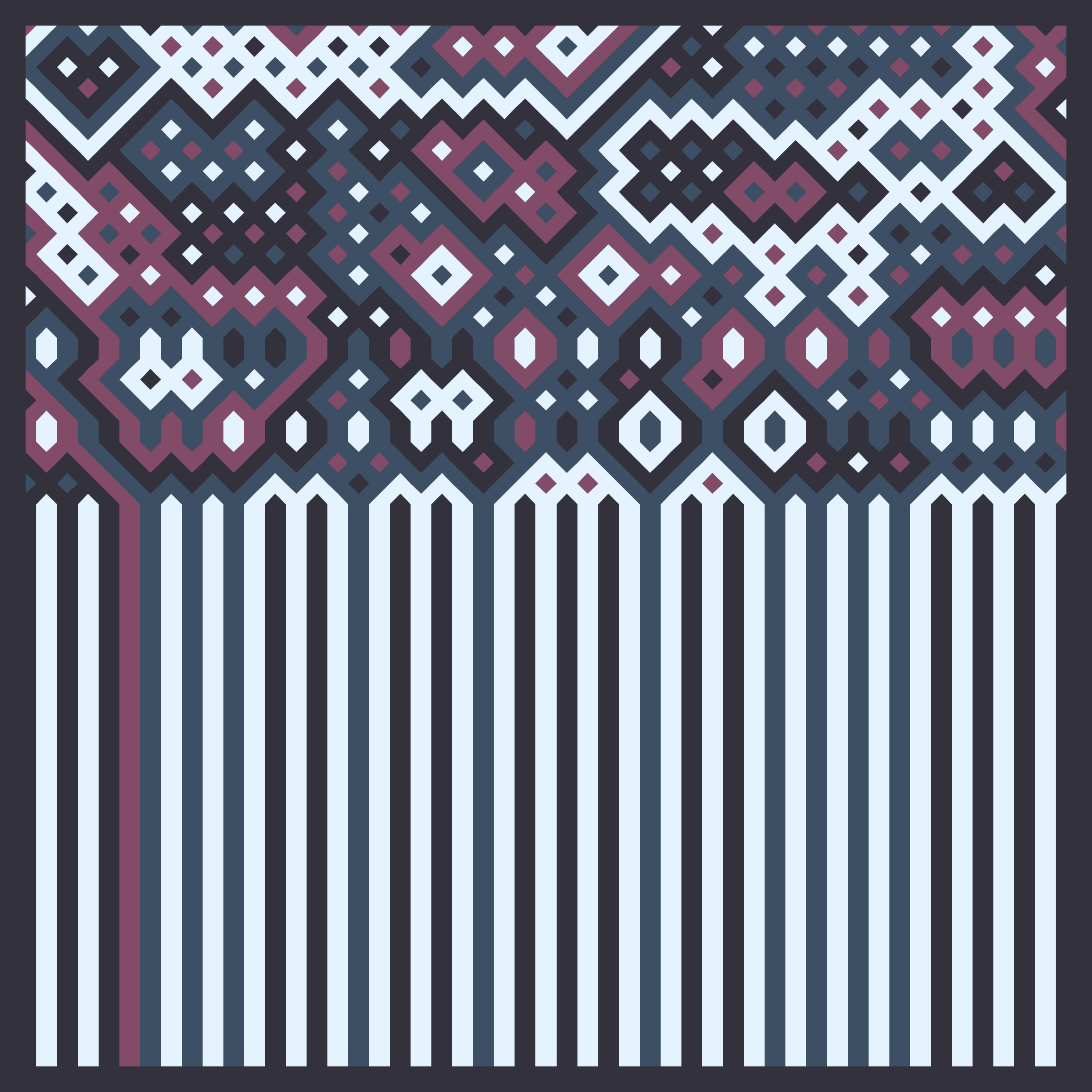 Proof of Beauty Studios - $LONDON Gift - apt jumbled sophisticated flowing sense - NFT # 6050