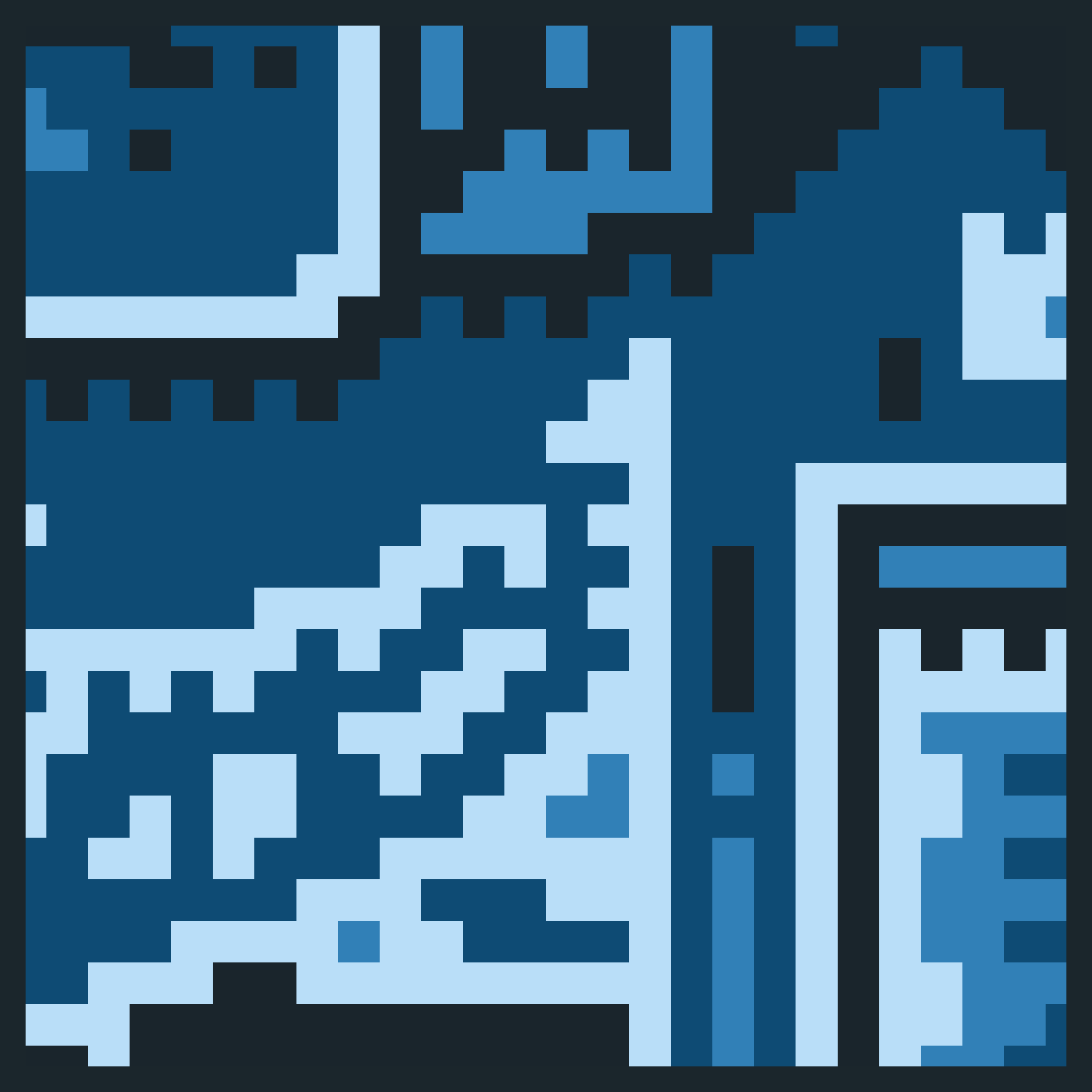 Proof of Beauty Studios - $LONDON Gift - roomy ear - NFT # 3681