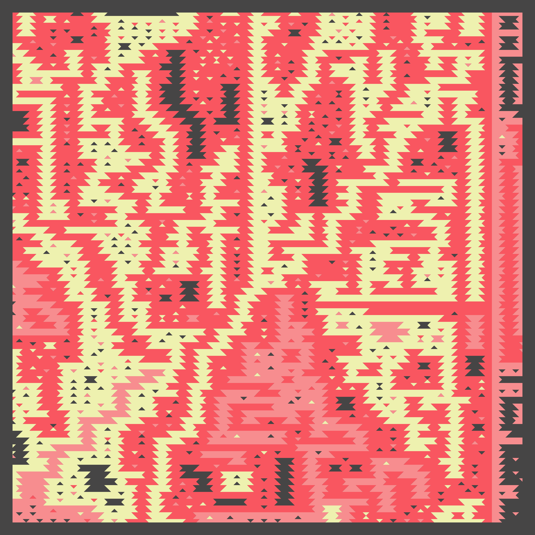 Proof of Beauty Studios - $LONDON Gift - usable songs - NFT # 3637