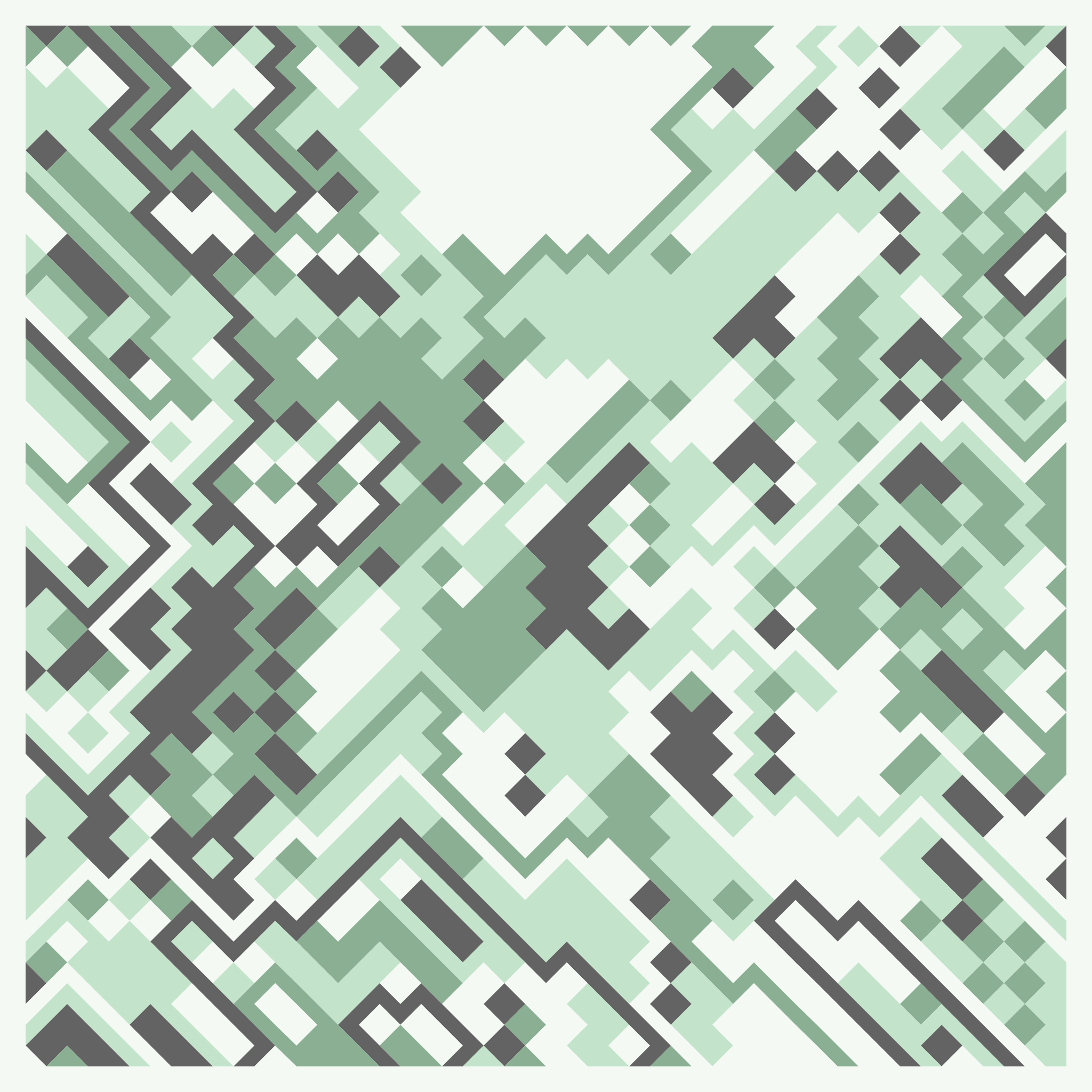 Proof of Beauty Studios - $LONDON Gift - enormous ignorant tongue - NFT # 4695