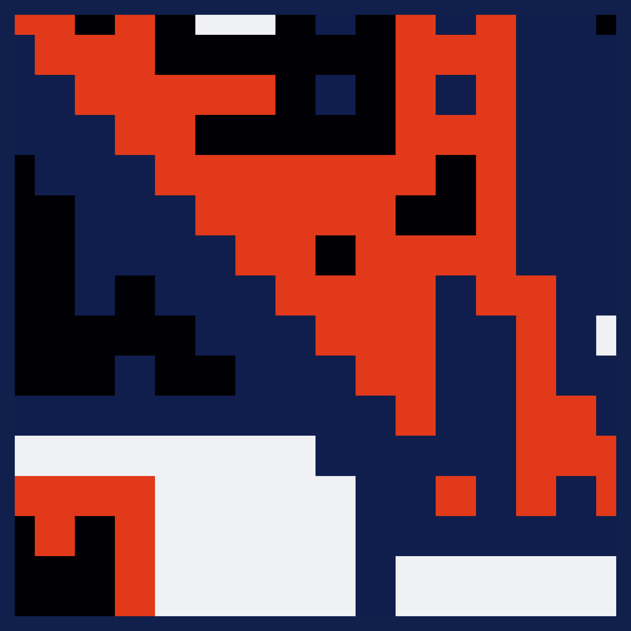 Proof of Beauty Studios - $LONDON Gift - viable apparel - NFT # 2083