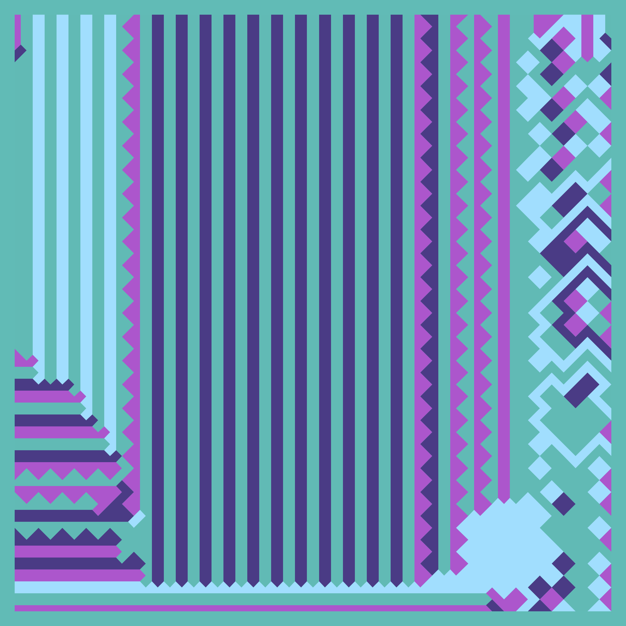 Proof of Beauty Studios - $LONDON Gift - tender affable chickens - NFT # 8741