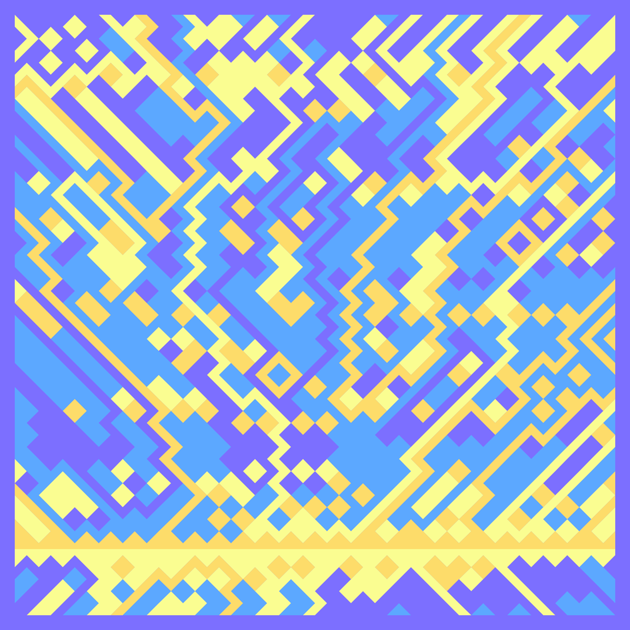 Proof of Beauty Studios - $LONDON Gift - doting spiffy rake - NFT # 7244